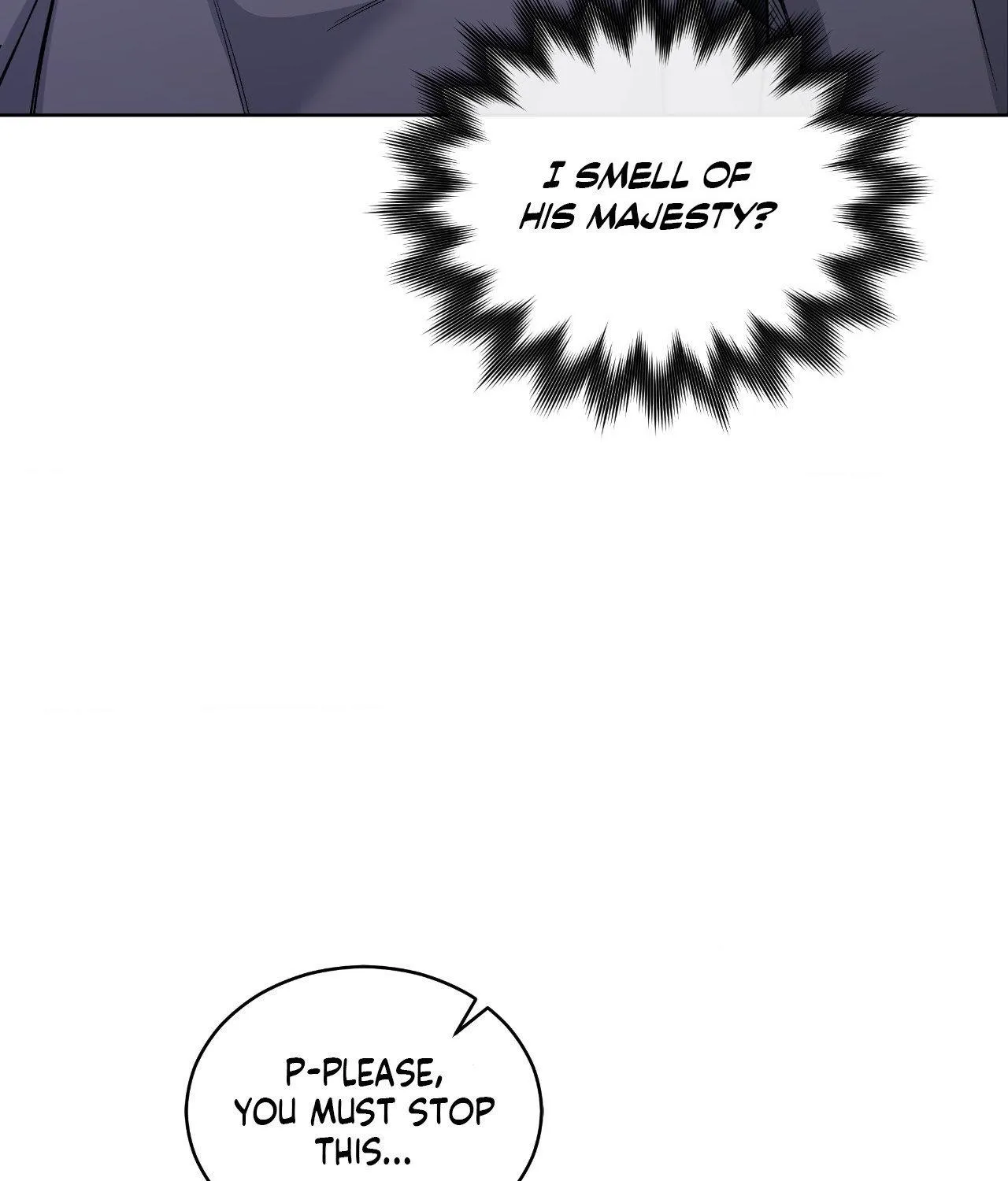 Read Cutting Sleeve chapter 2 image 62 on Lezhin