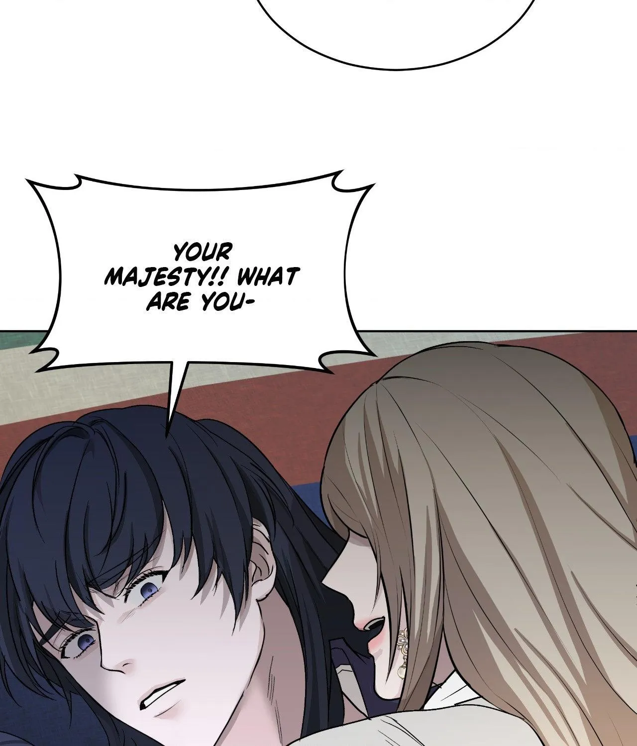 Read Cutting Sleeve chapter 2 image 64 on Lezhin