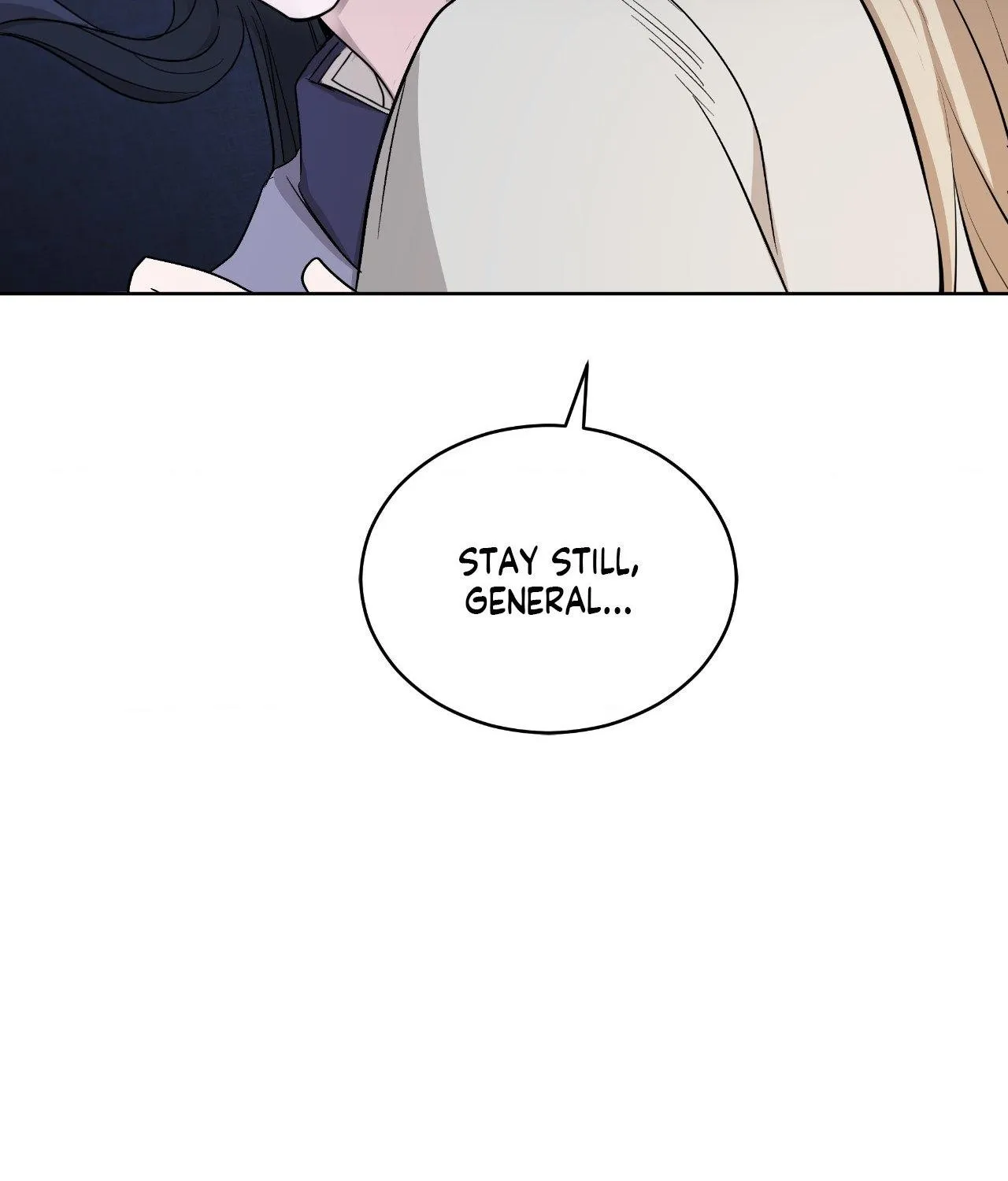 Read Cutting Sleeve chapter 2 image 65 on Lezhin