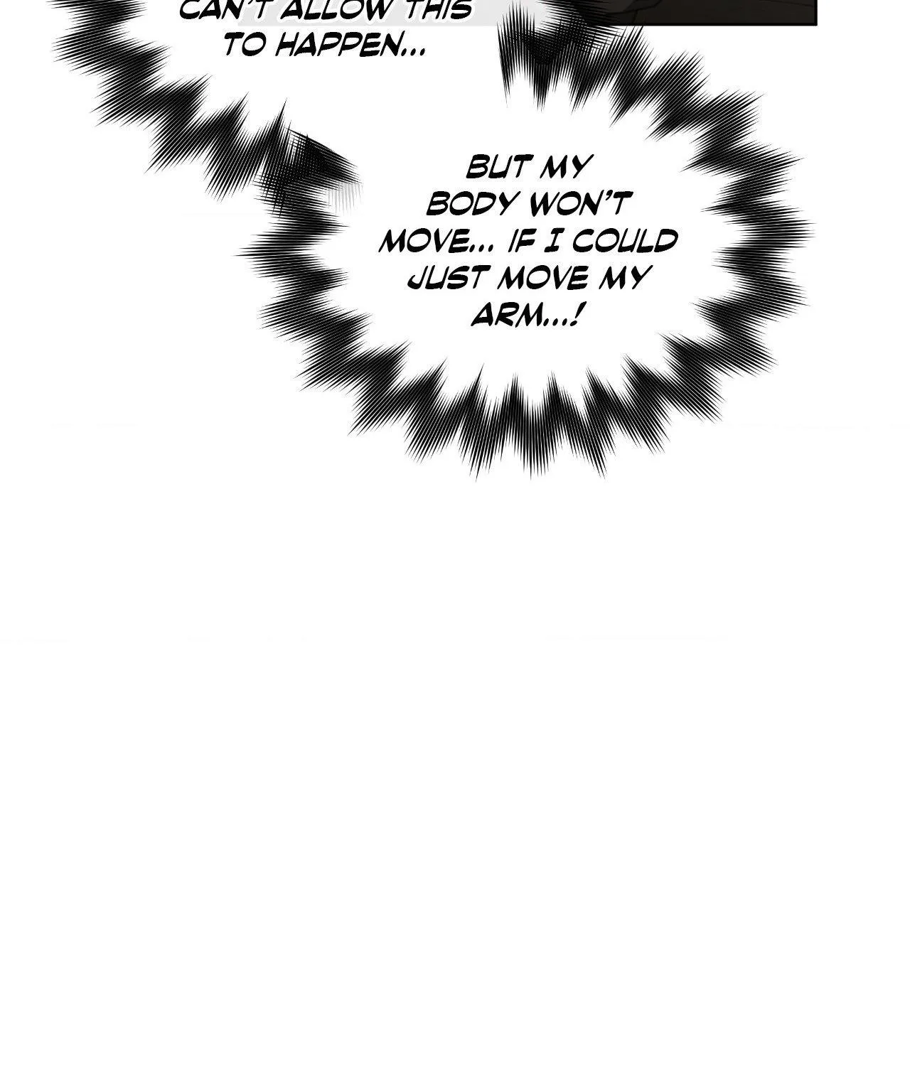 Read Cutting Sleeve chapter 2 image 67 on Lezhin