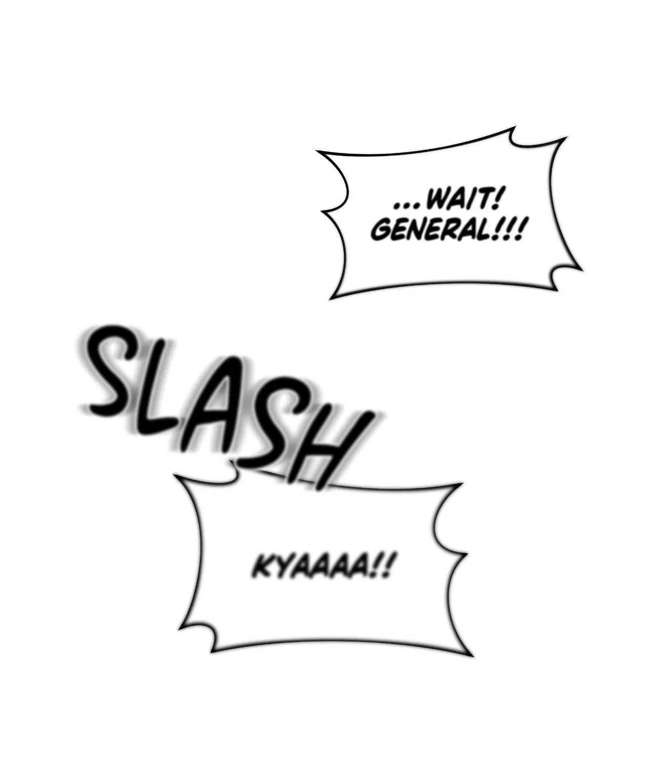 Read Cutting Sleeve chapter 2 image 68 on Lezhin