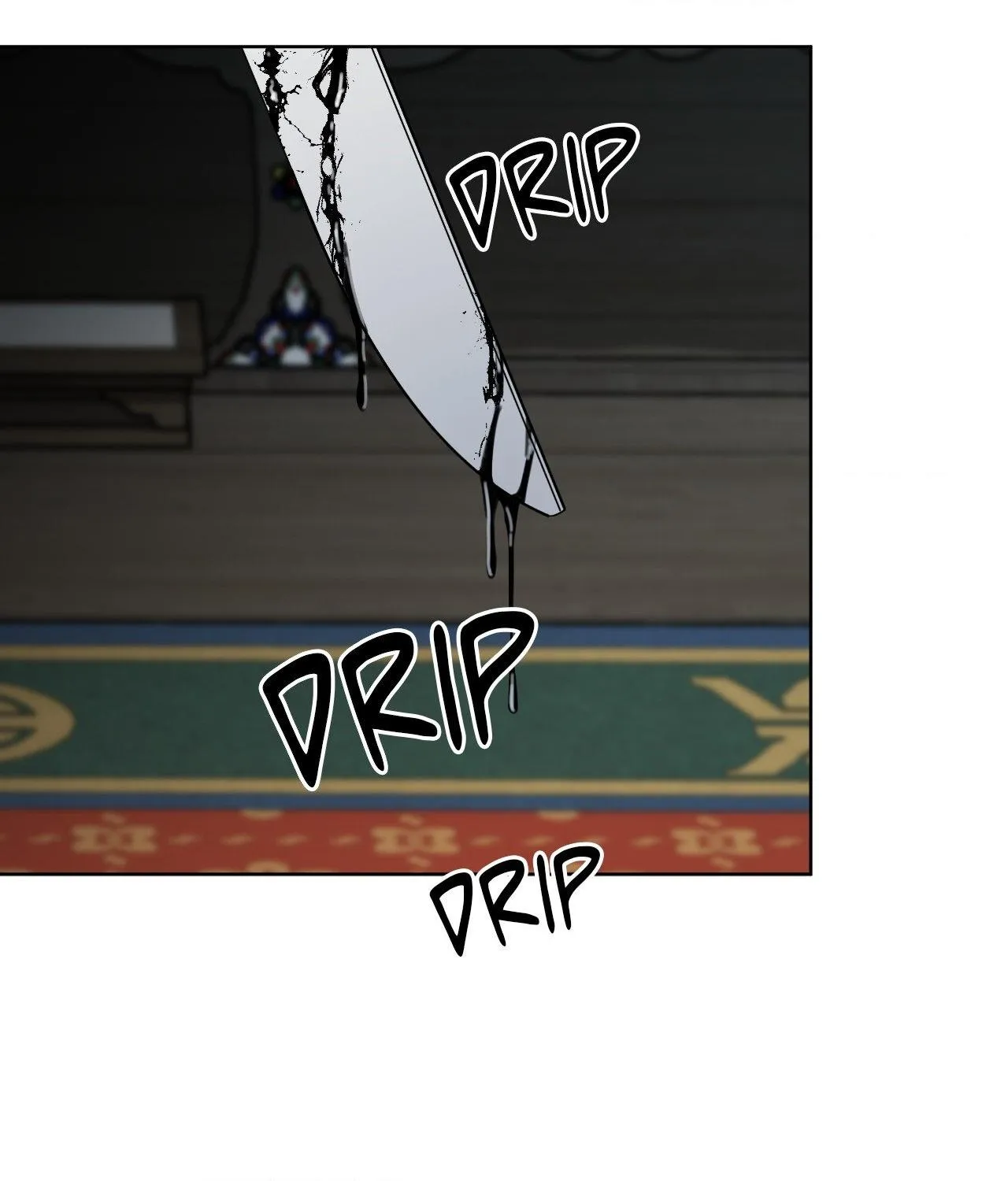 Read Cutting Sleeve chapter 2 image 69 on Lezhin