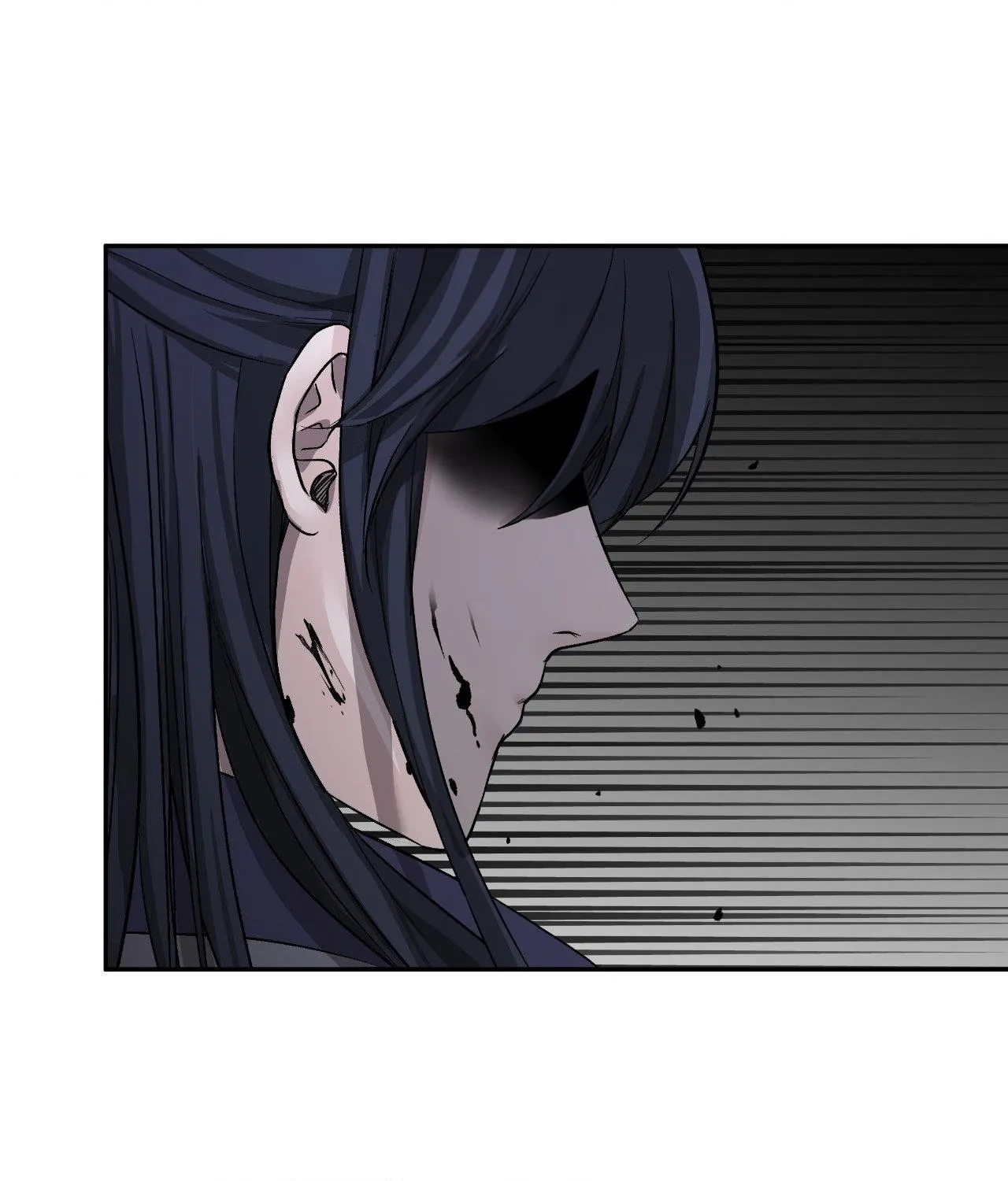Read Cutting Sleeve chapter 2 image 70 on Lezhin