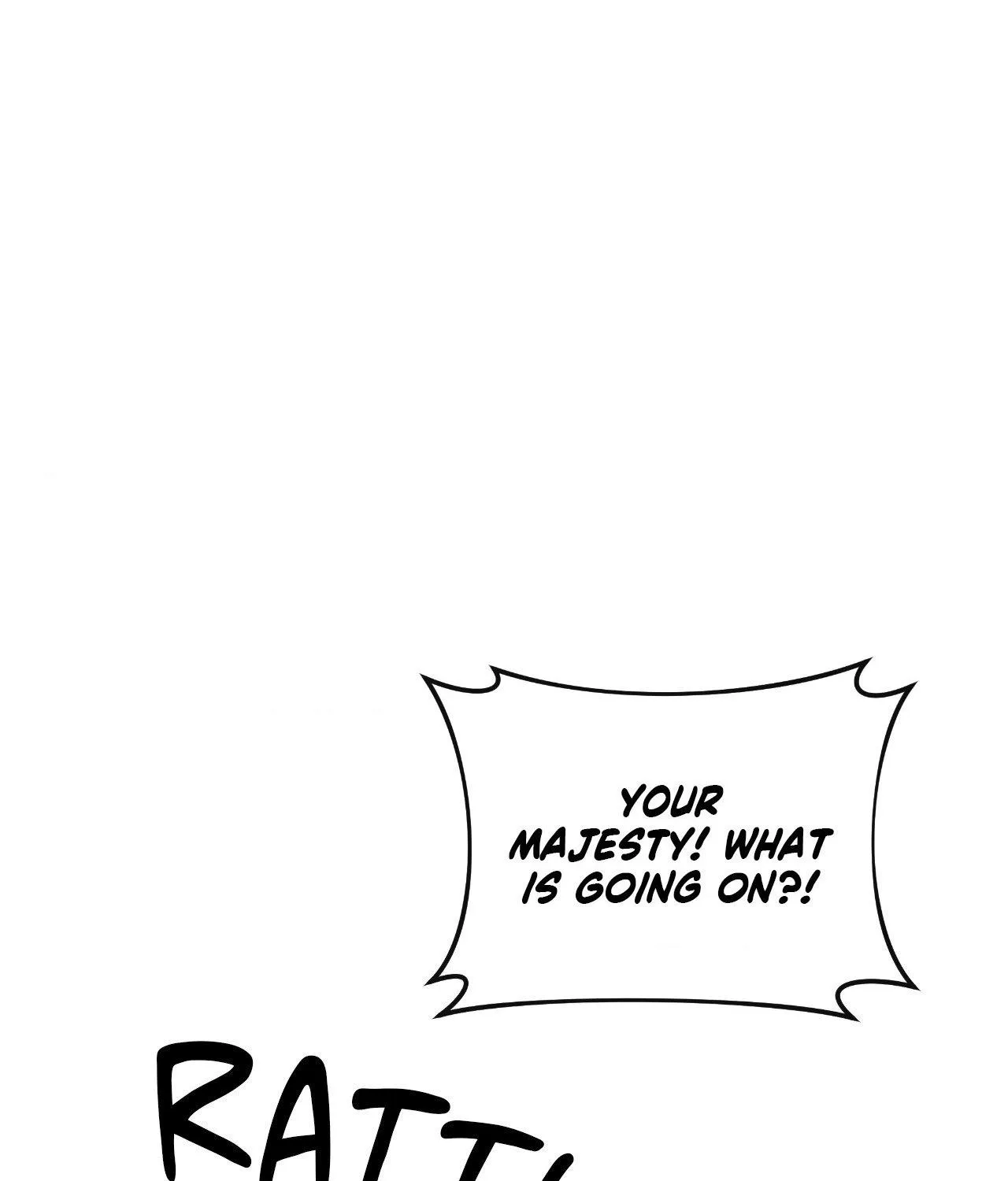 Read Cutting Sleeve chapter 2 image 71 on Lezhin