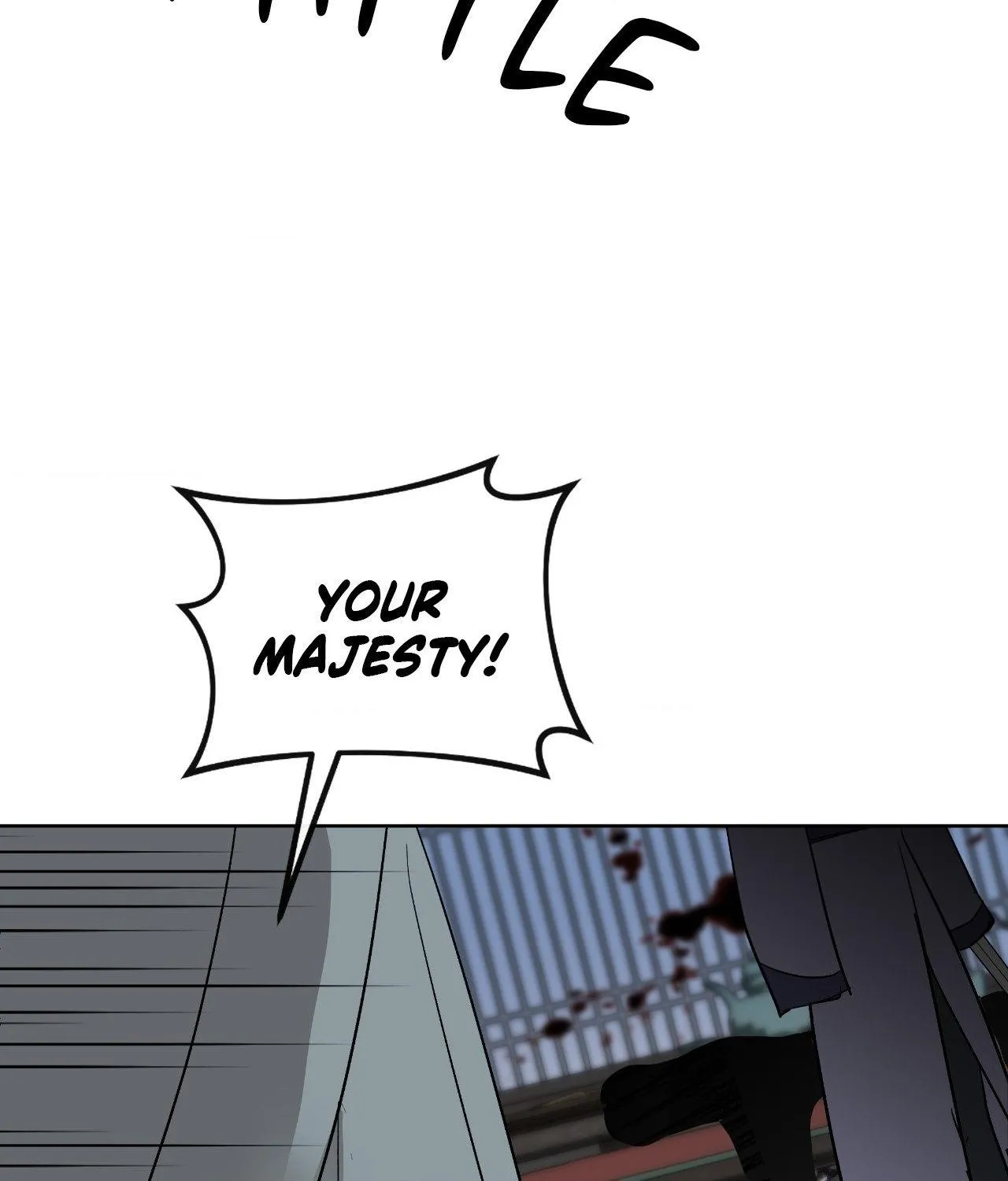 Read Cutting Sleeve chapter 2 image 72 on Lezhin