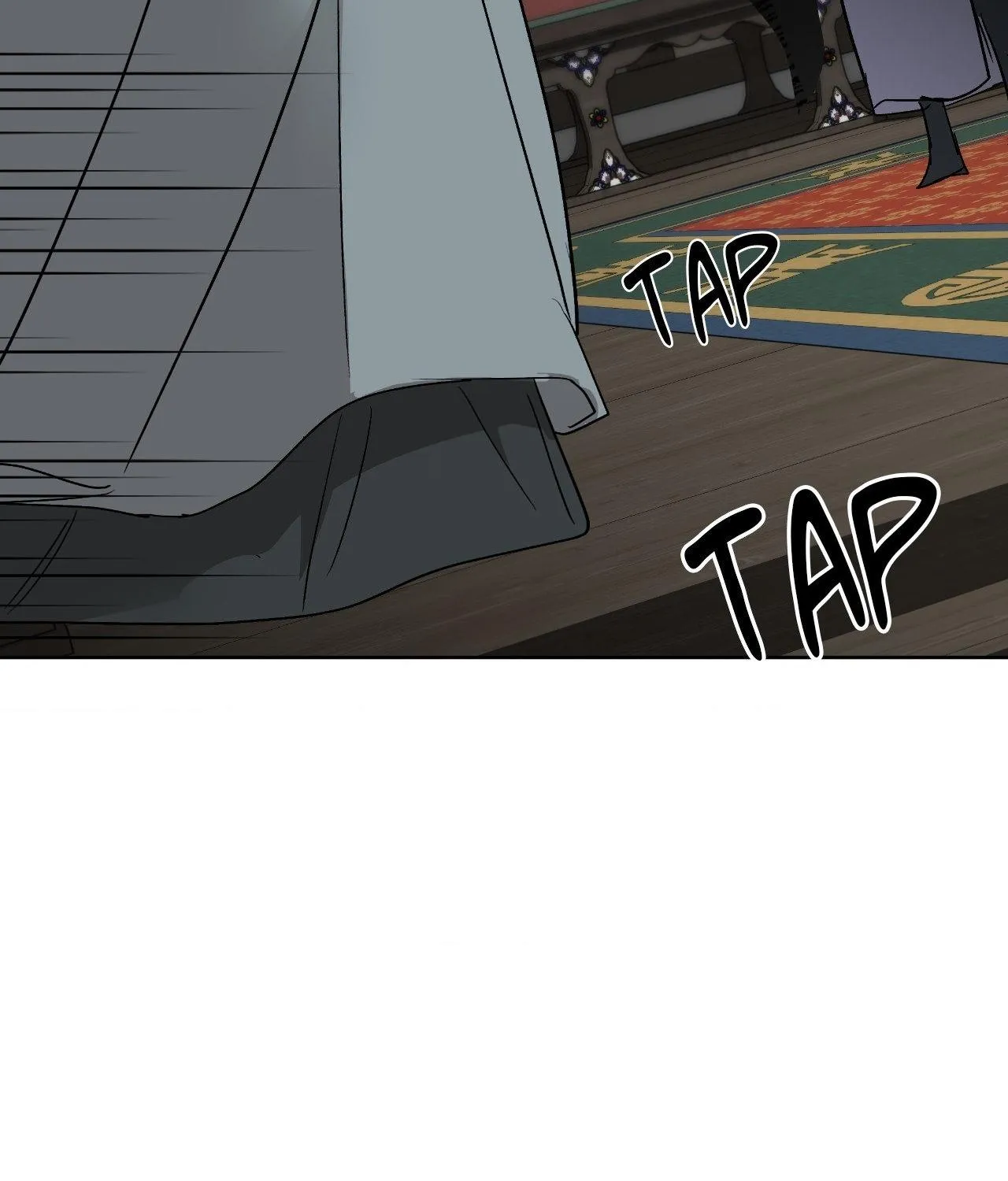 Read Cutting Sleeve chapter 2 image 73 on Lezhin