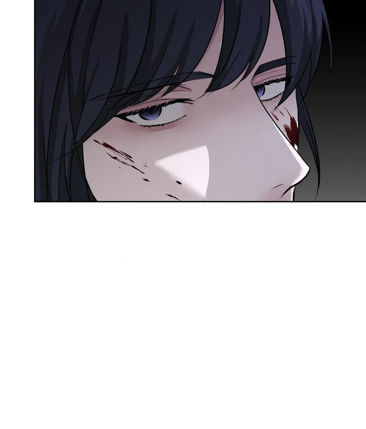 Read Cutting Sleeve chapter 2 image 78 on Lezhin