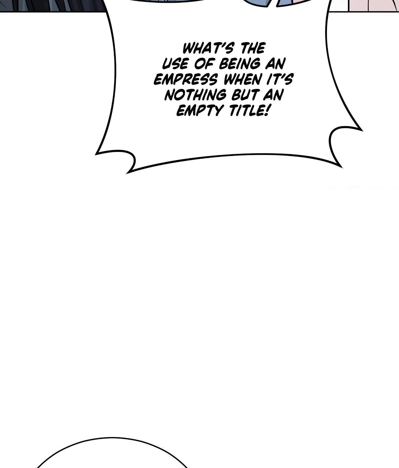 Read Cutting Sleeve chapter 2 image 8 on Lezhin