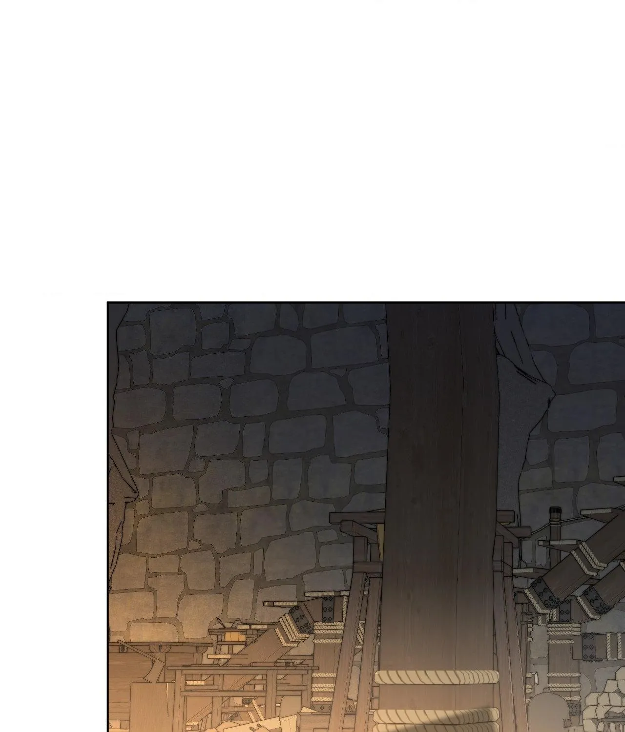 Read Cutting Sleeve chapter 2 image 80 on Lezhin