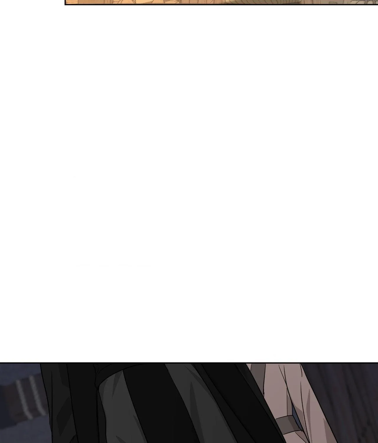 Read Cutting Sleeve chapter 2 image 81 on Lezhin