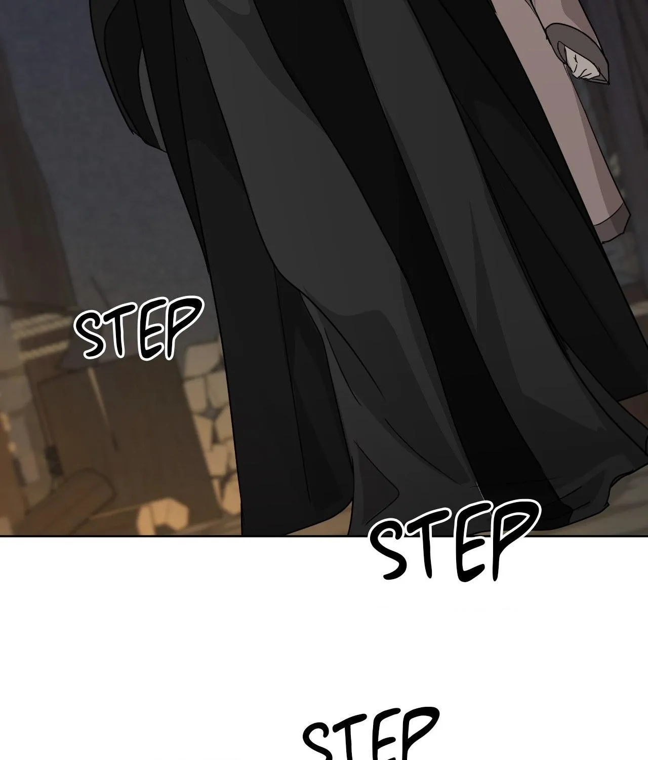Read Cutting Sleeve chapter 2 image 82 on Lezhin