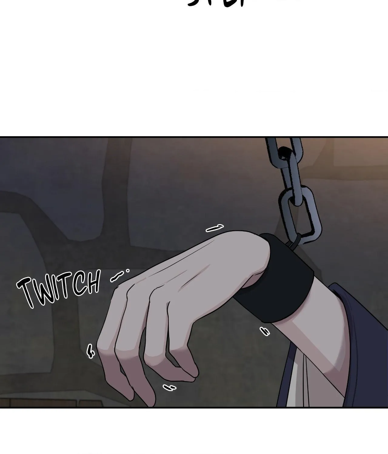 Read Cutting Sleeve chapter 2 image 83 on Lezhin