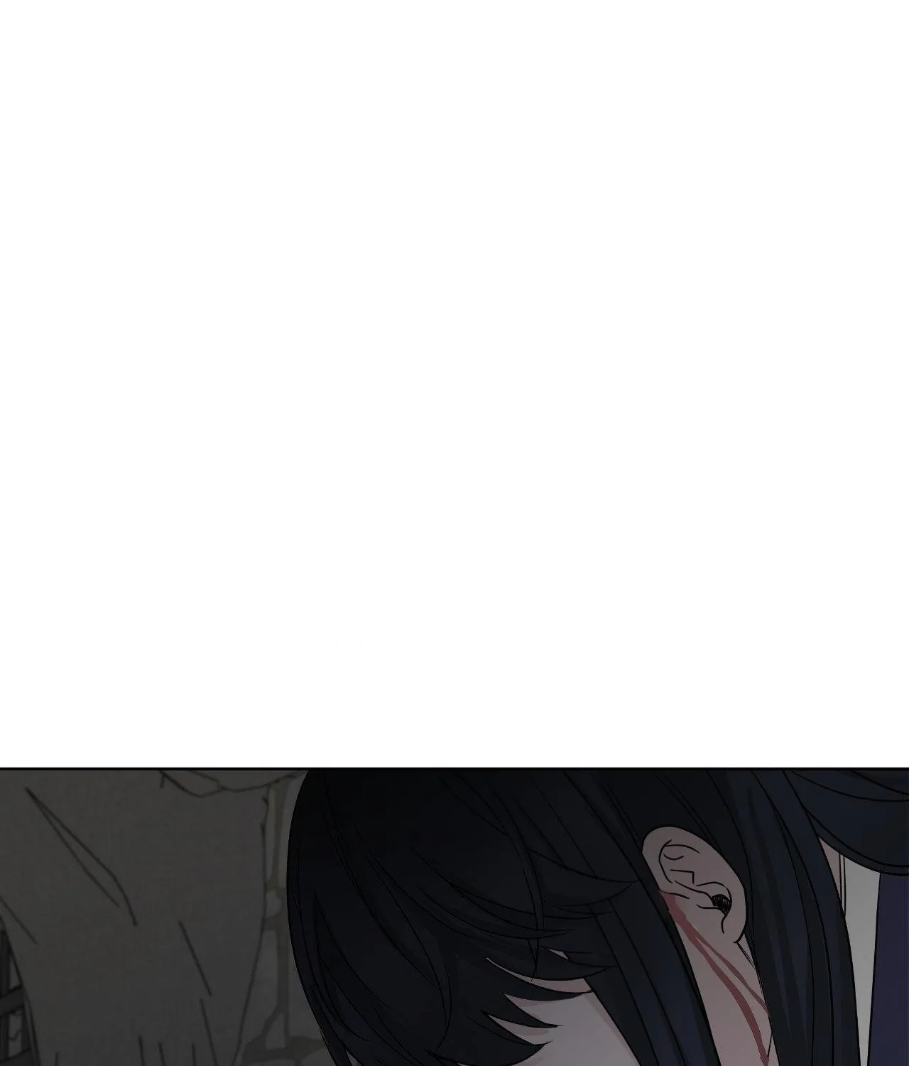 Read Cutting Sleeve chapter 2 image 84 on Lezhin