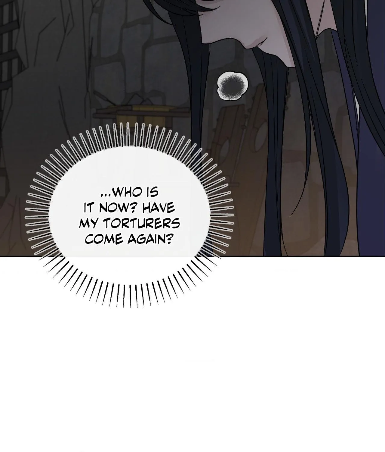 Read Cutting Sleeve chapter 2 image 85 on Lezhin