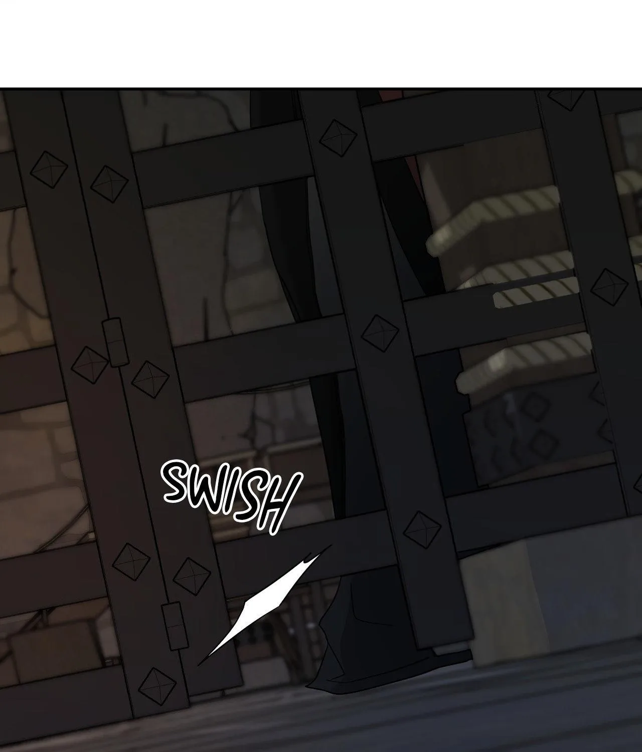 Read Cutting Sleeve chapter 2 image 86 on Lezhin