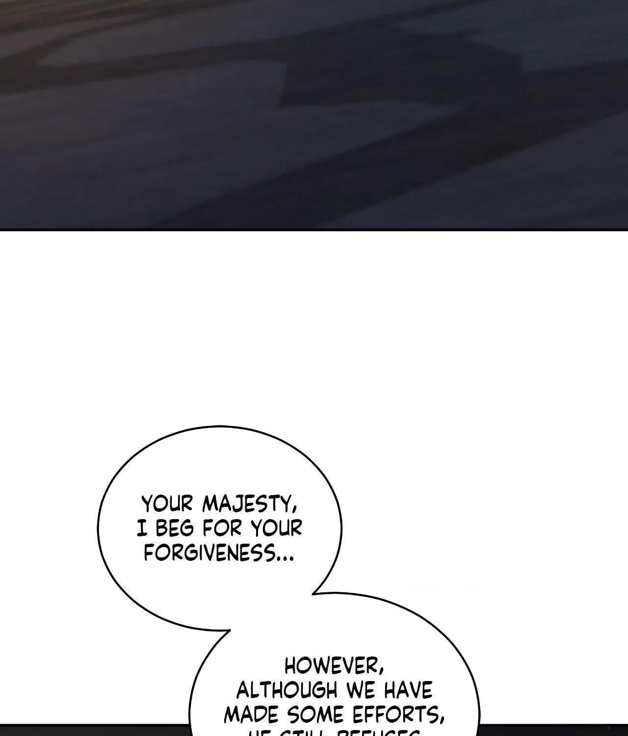 Read Cutting Sleeve chapter 2 image 87 on Lezhin