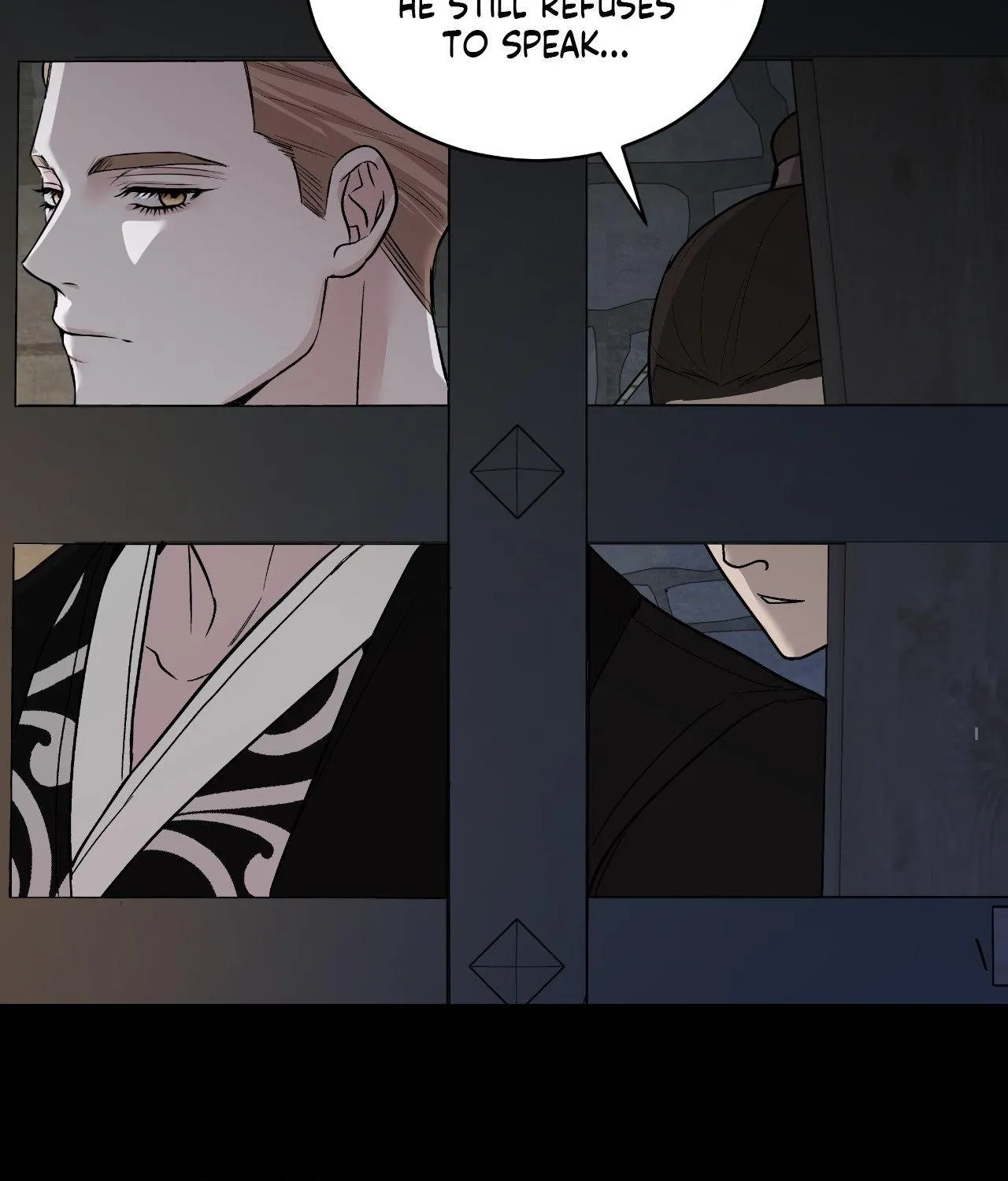 Read Cutting Sleeve chapter 2 image 88 on Lezhin
