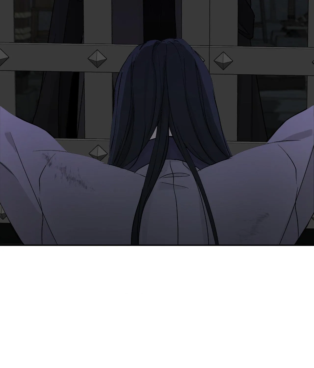 Read Cutting Sleeve chapter 2 image 93 on Lezhin