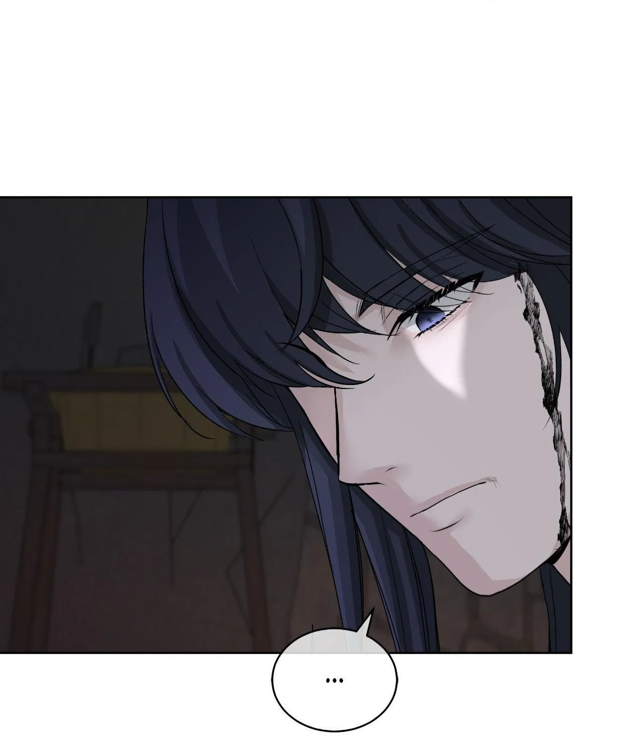 Read Cutting Sleeve chapter 2 image 94 on Lezhin