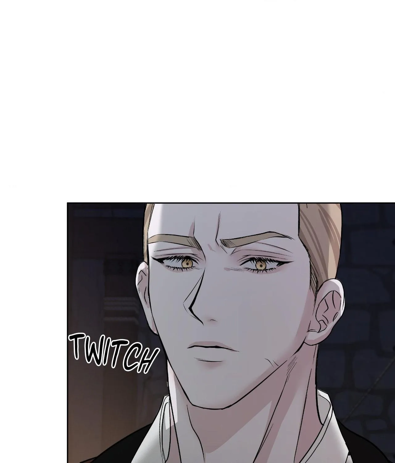 Read Cutting Sleeve chapter 2 image 95 on Lezhin
