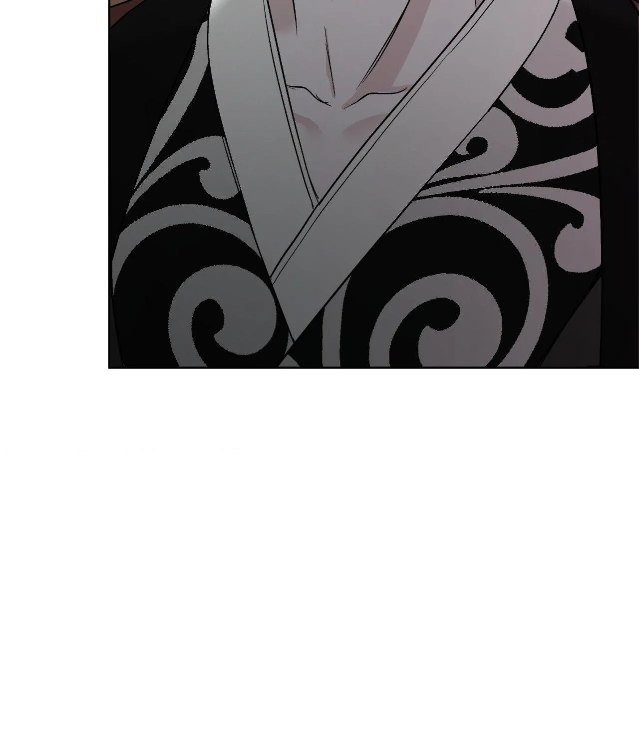 Read Cutting Sleeve chapter 2 image 96 on Lezhin