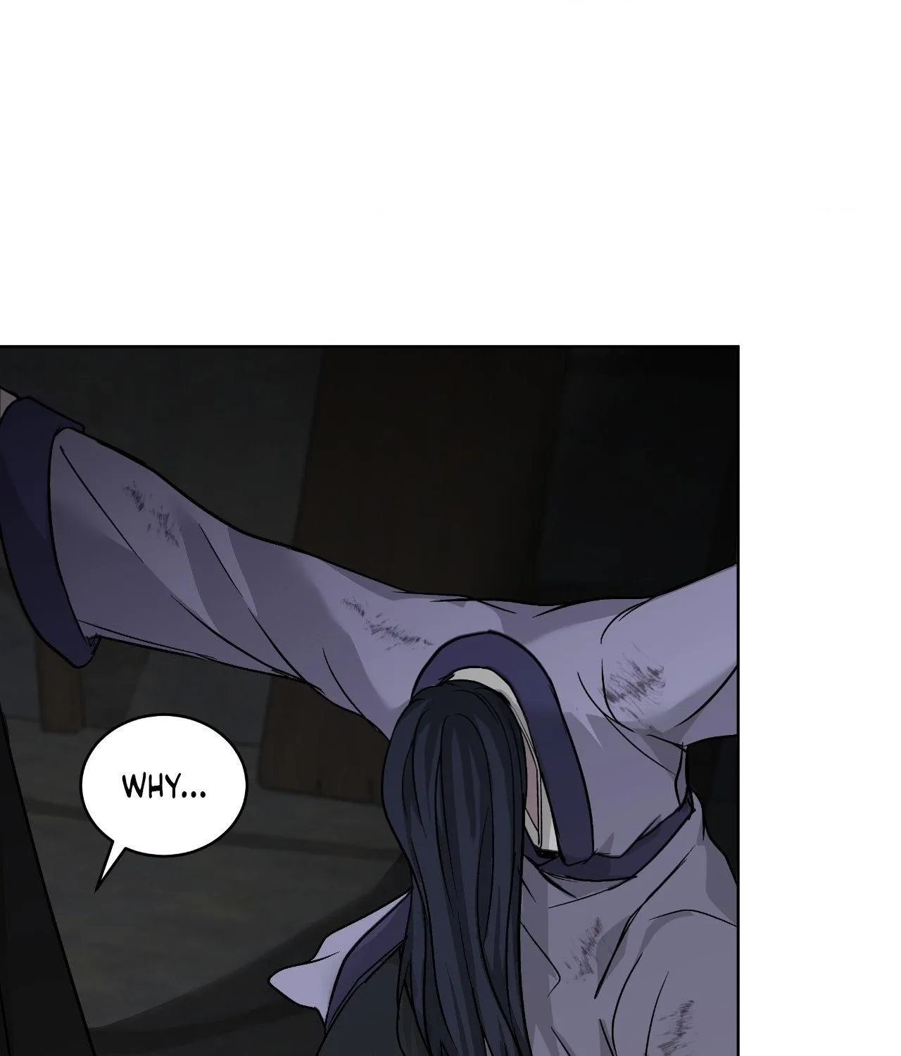 Read Cutting Sleeve chapter 2 image 97 on Lezhin