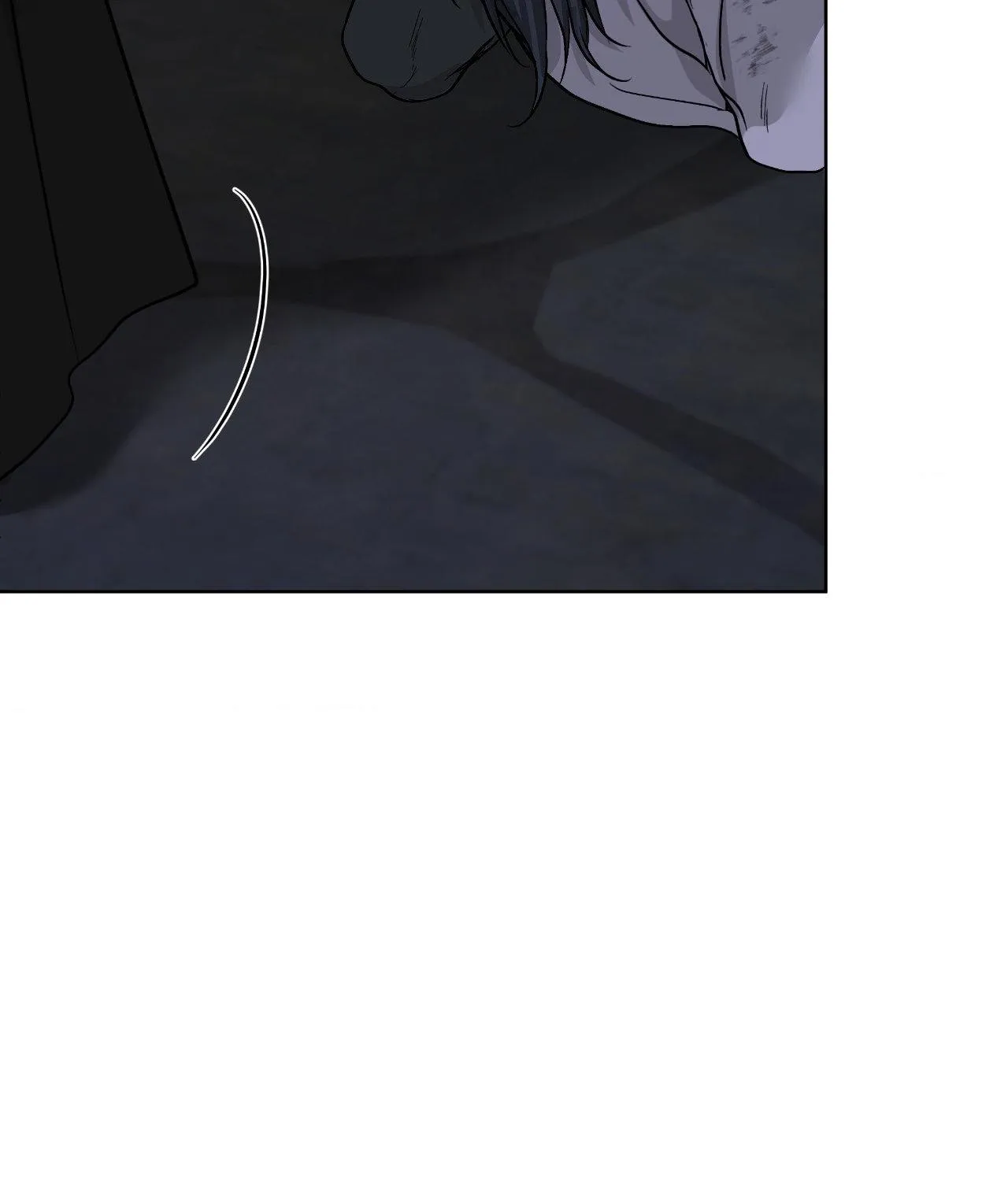 Read Cutting Sleeve chapter 2 image 98 on Lezhin