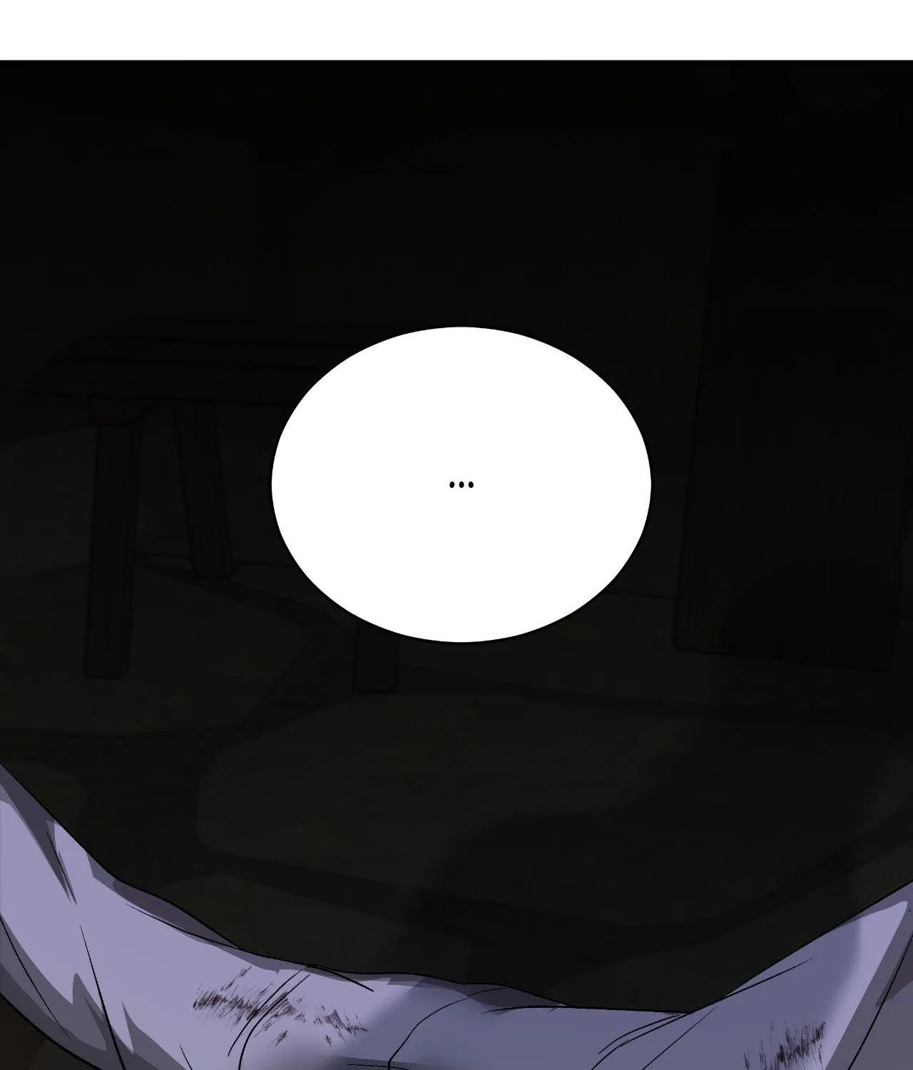 Read Cutting Sleeve chapter 2 image 99 on Lezhin