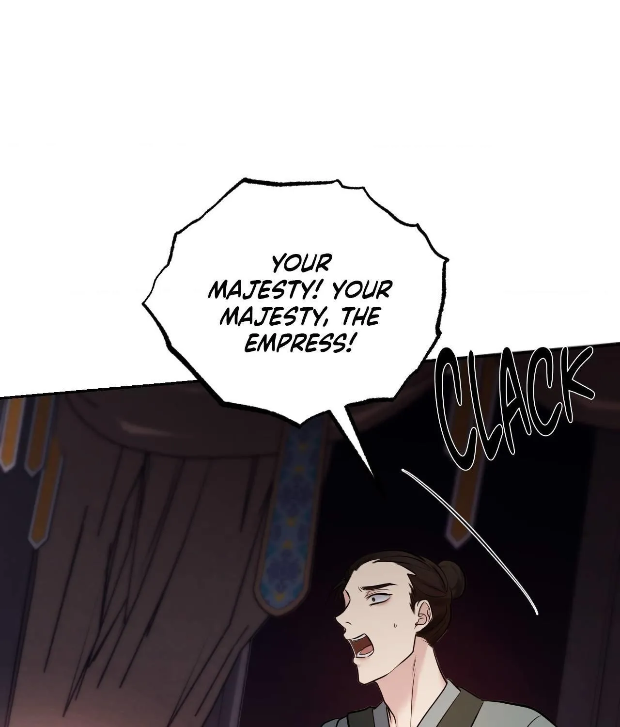 Read Cutting Sleeve chapter 20 image 102 on Lezhin