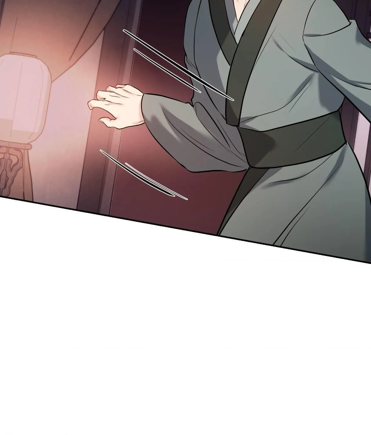 Read Cutting Sleeve chapter 20 image 103 on Lezhin