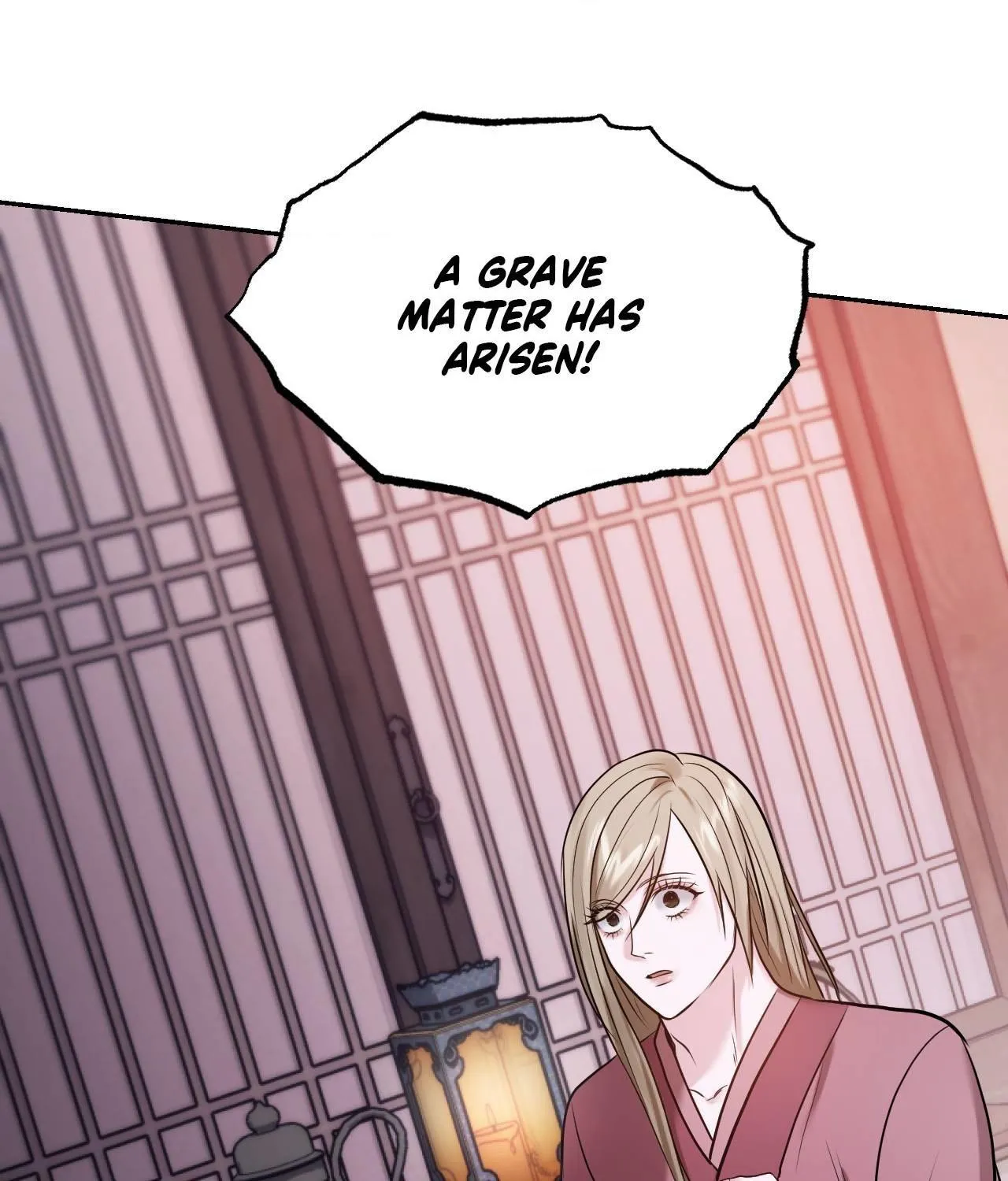 Read Cutting Sleeve chapter 20 image 104 on Lezhin