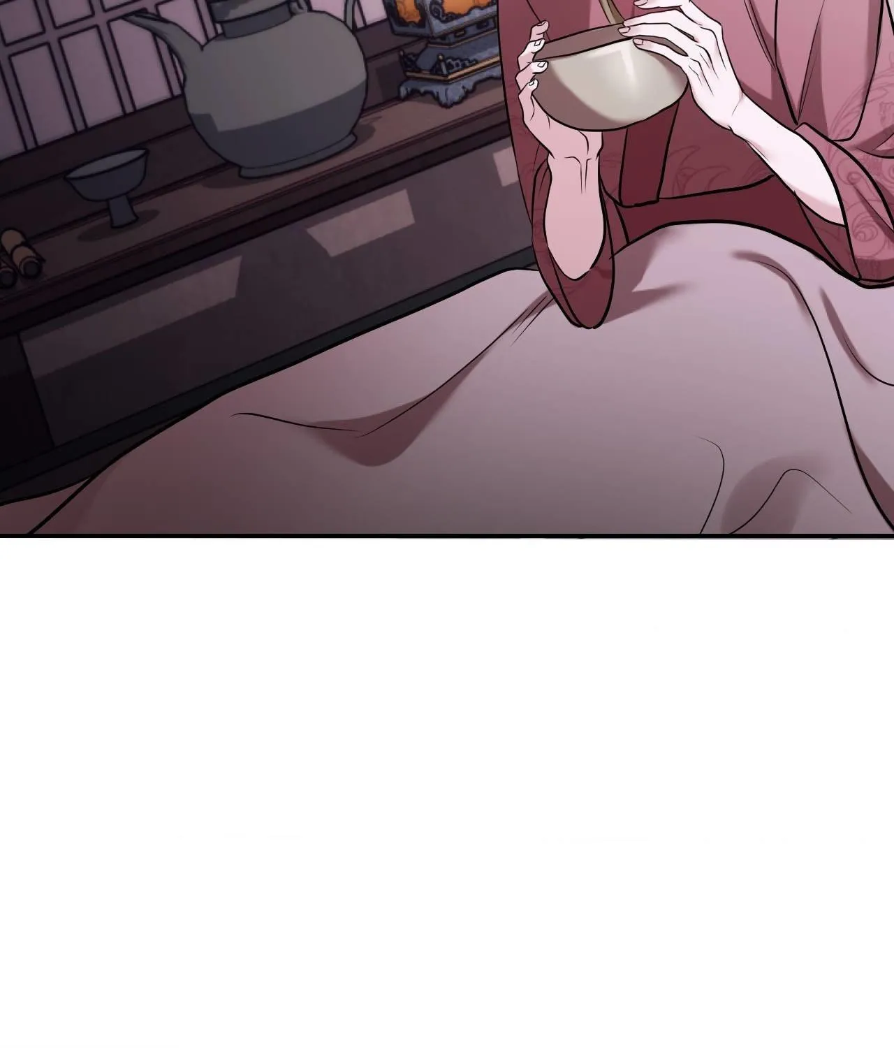 Read Cutting Sleeve chapter 20 image 105 on Lezhin