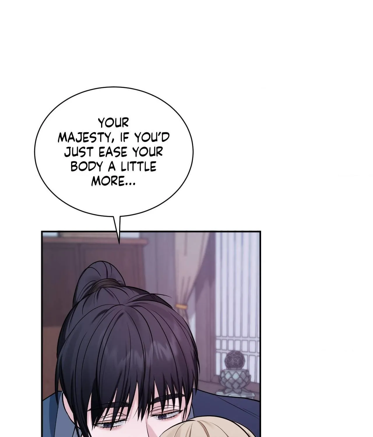Read Cutting Sleeve chapter 20 image 11 on Lezhin