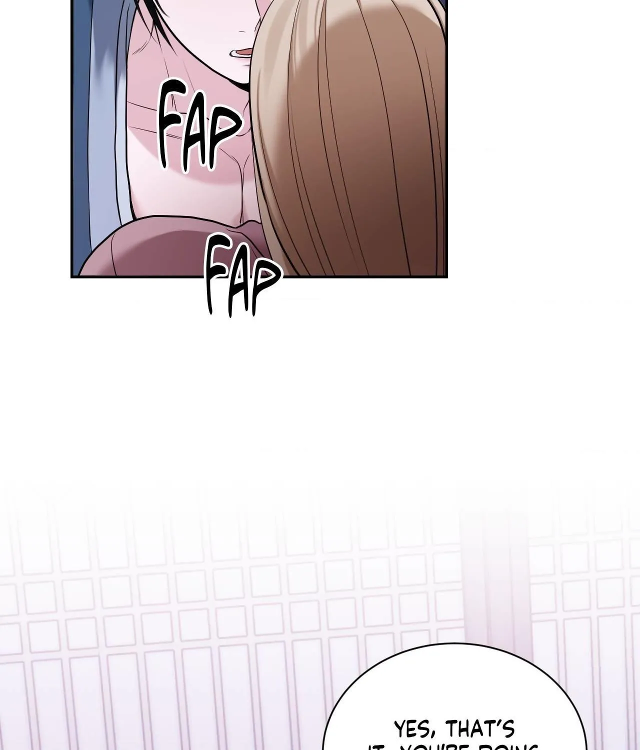 Read Cutting Sleeve chapter 20 image 12 on Lezhin