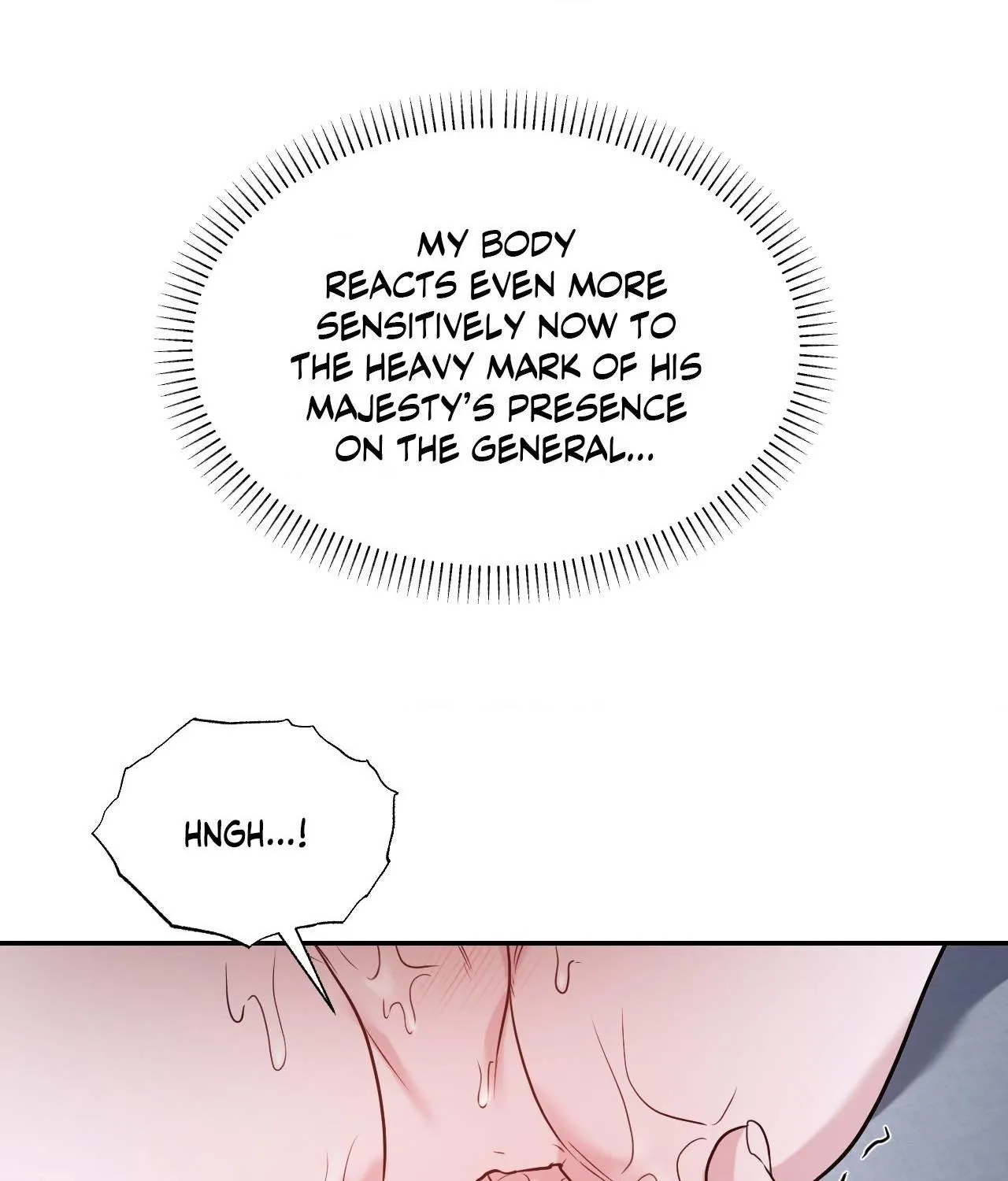 Read Cutting Sleeve chapter 20 image 18 on Lezhin
