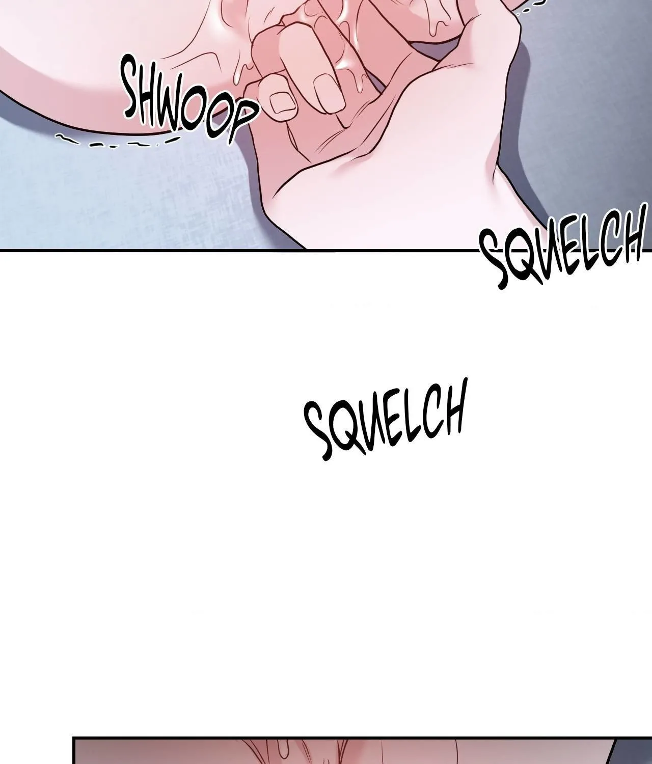 Read Cutting Sleeve chapter 20 image 19 on Lezhin