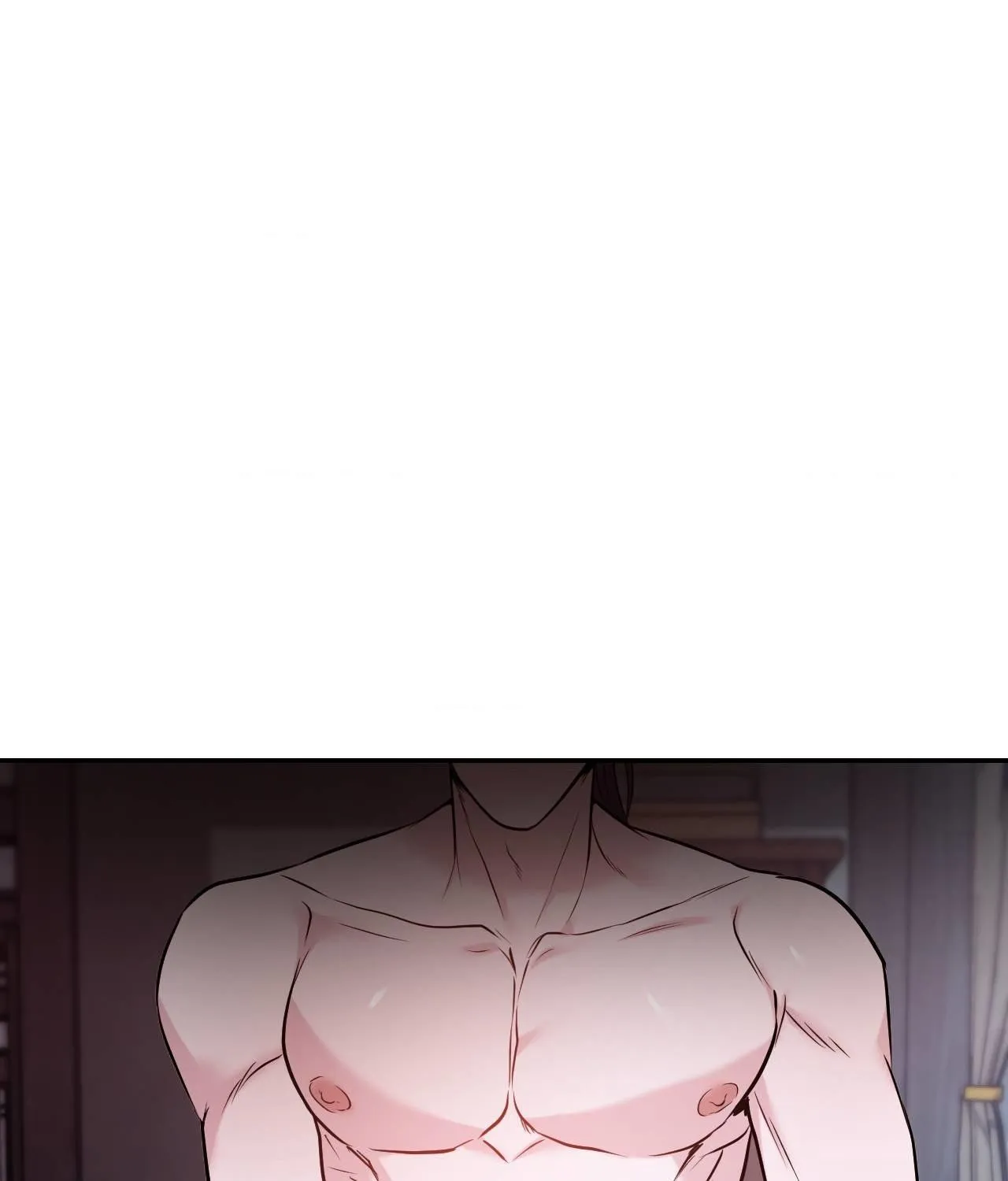 Read Cutting Sleeve chapter 20 image 22 on Lezhin