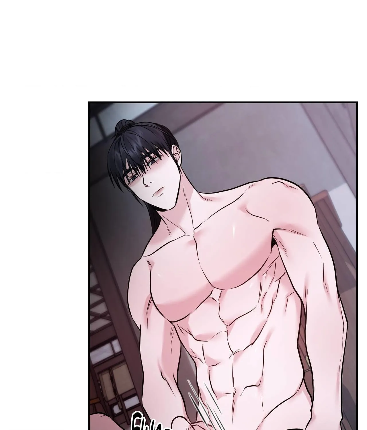 Read Cutting Sleeve chapter 20 image 24 on Lezhin