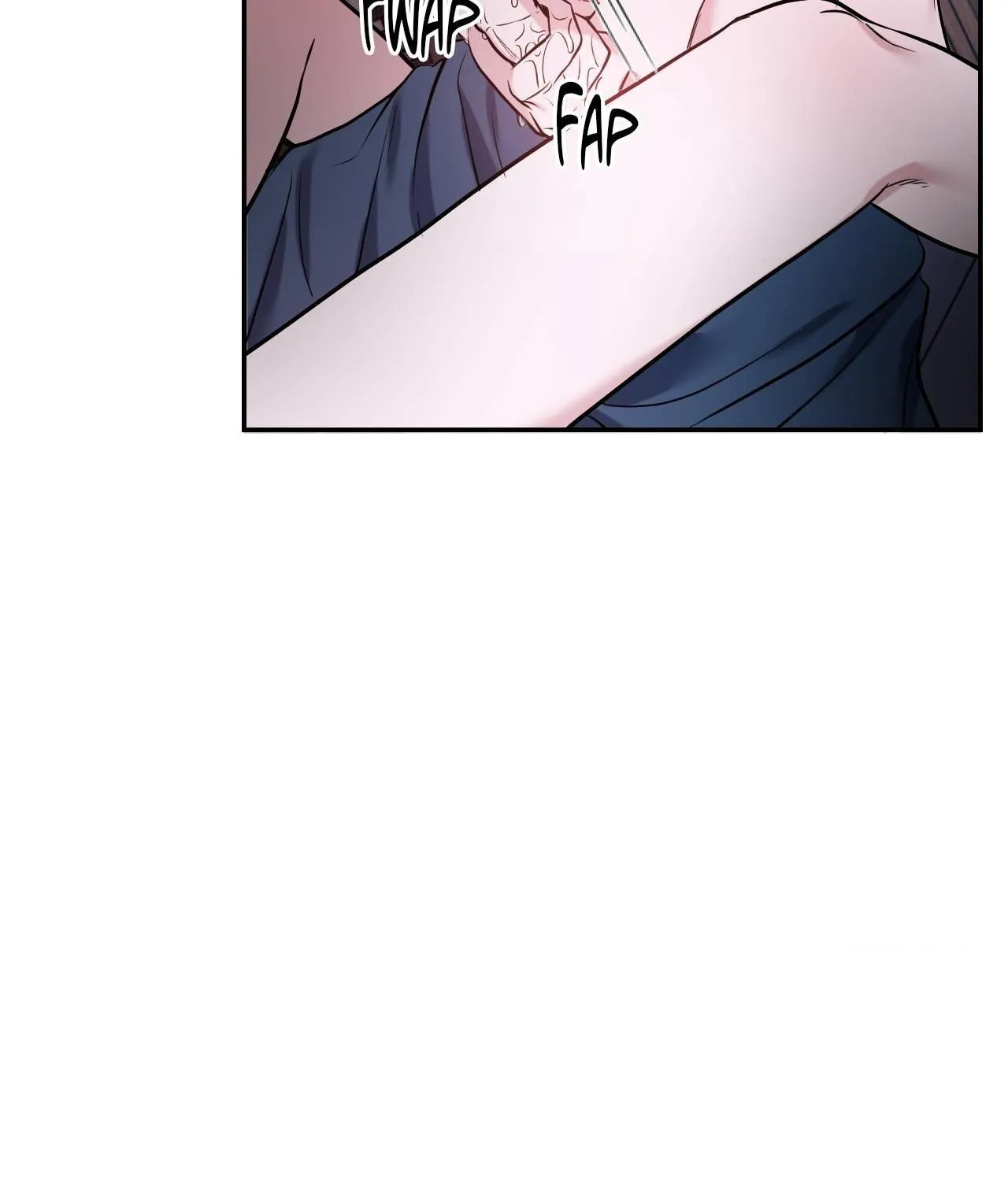 Read Cutting Sleeve chapter 20 image 25 on Lezhin
