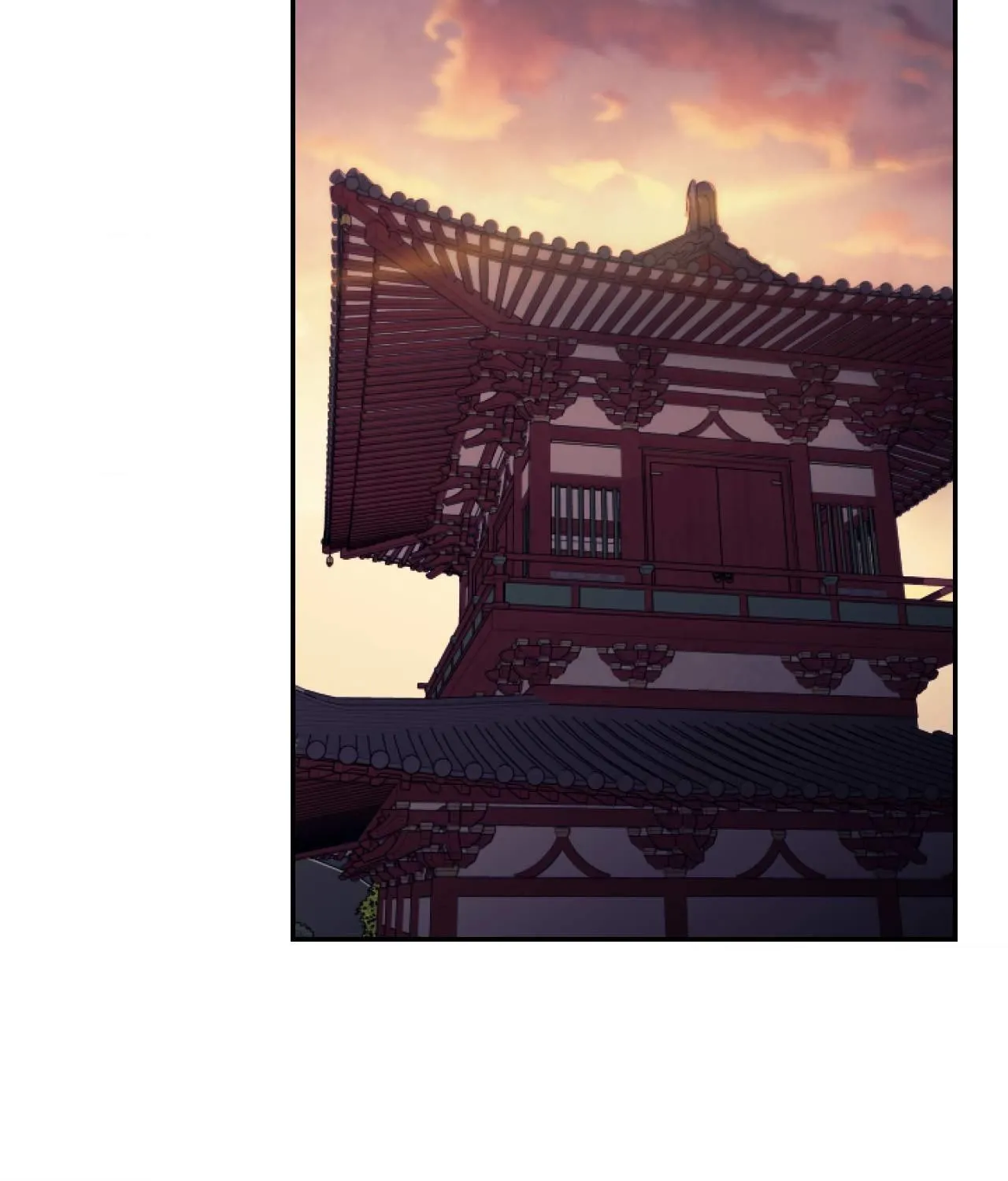 Read Cutting Sleeve chapter 20 image 3 on Lezhin