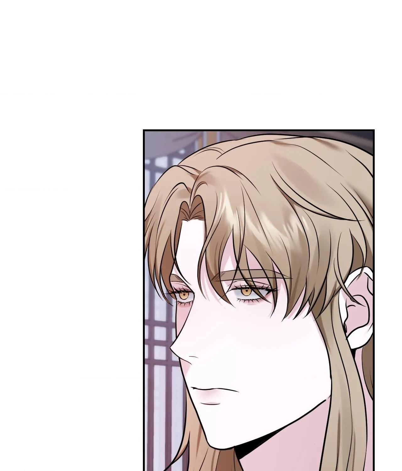 Read Cutting Sleeve chapter 20 image 30 on Lezhin