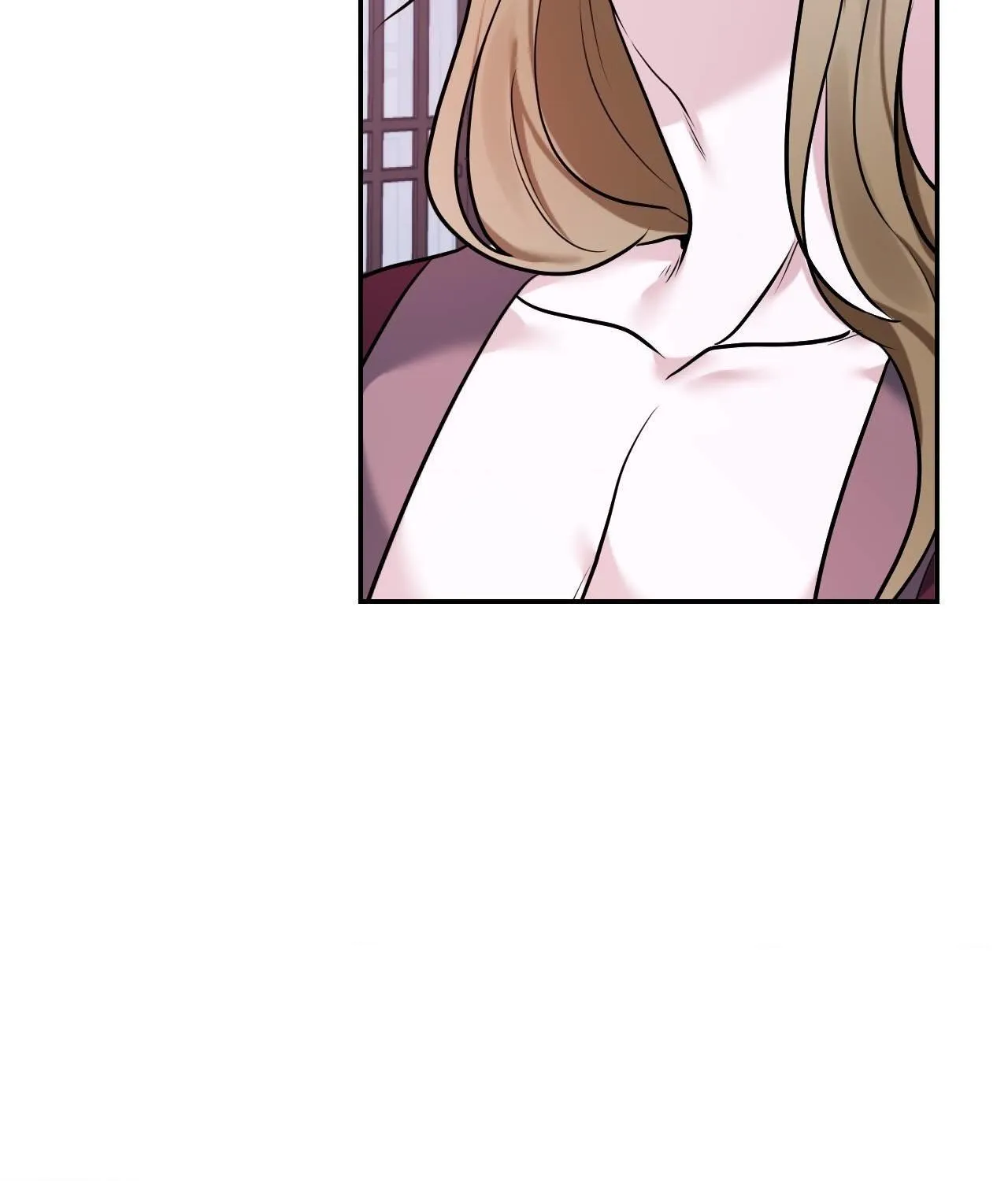 Read Cutting Sleeve chapter 20 image 31 on Lezhin