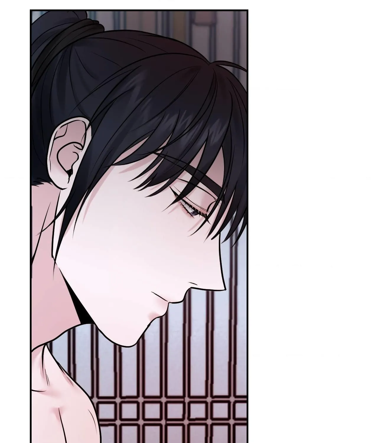 Read Cutting Sleeve chapter 20 image 32 on Lezhin