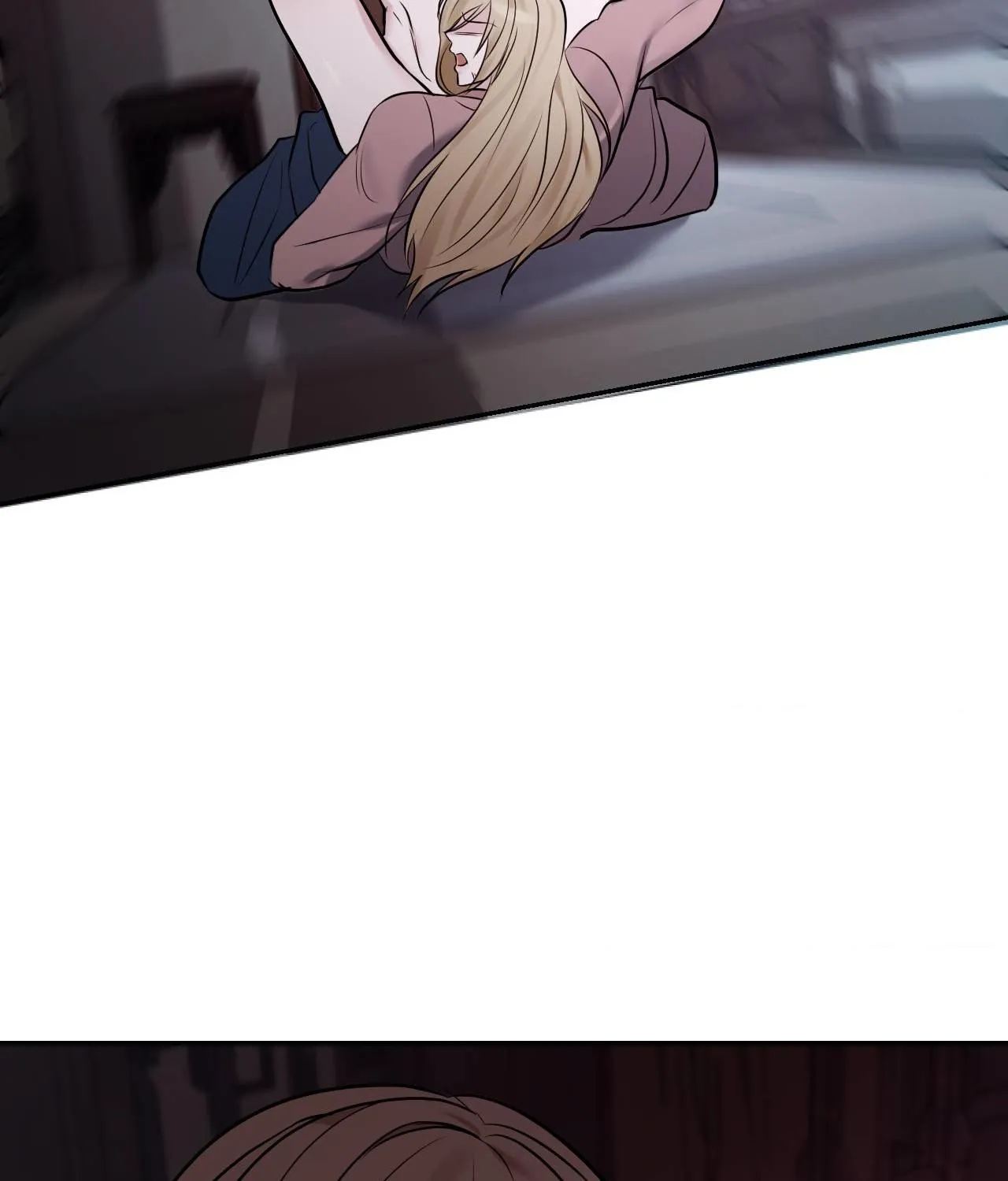 Read Cutting Sleeve chapter 20 image 39 on Lezhin