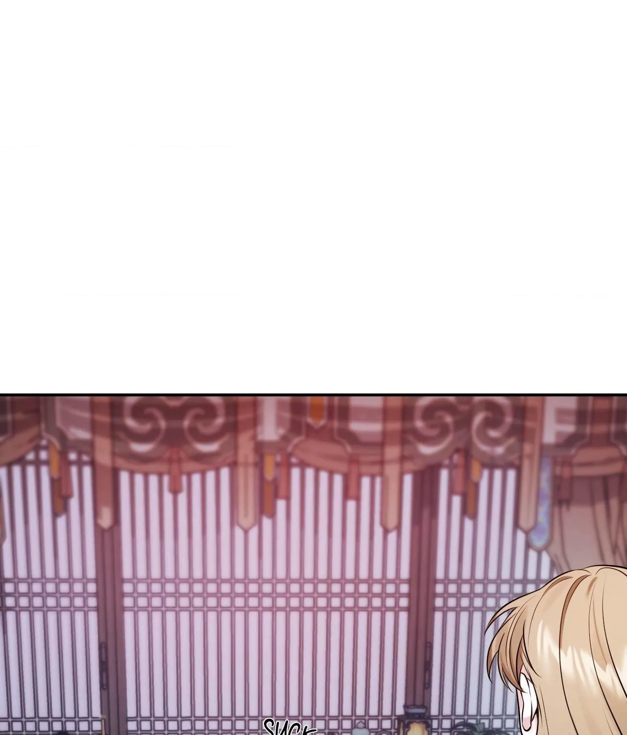Read Cutting Sleeve chapter 20 image 4 on Lezhin