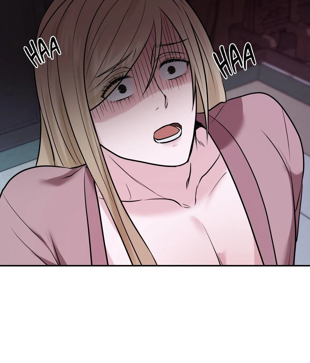 Read Cutting Sleeve chapter 20 image 40 on Lezhin