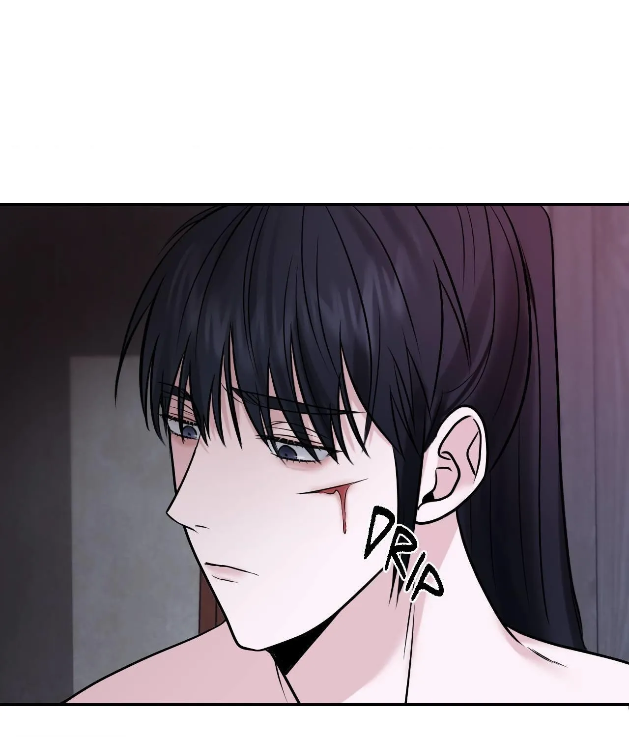 Read Cutting Sleeve chapter 20 image 41 on Lezhin