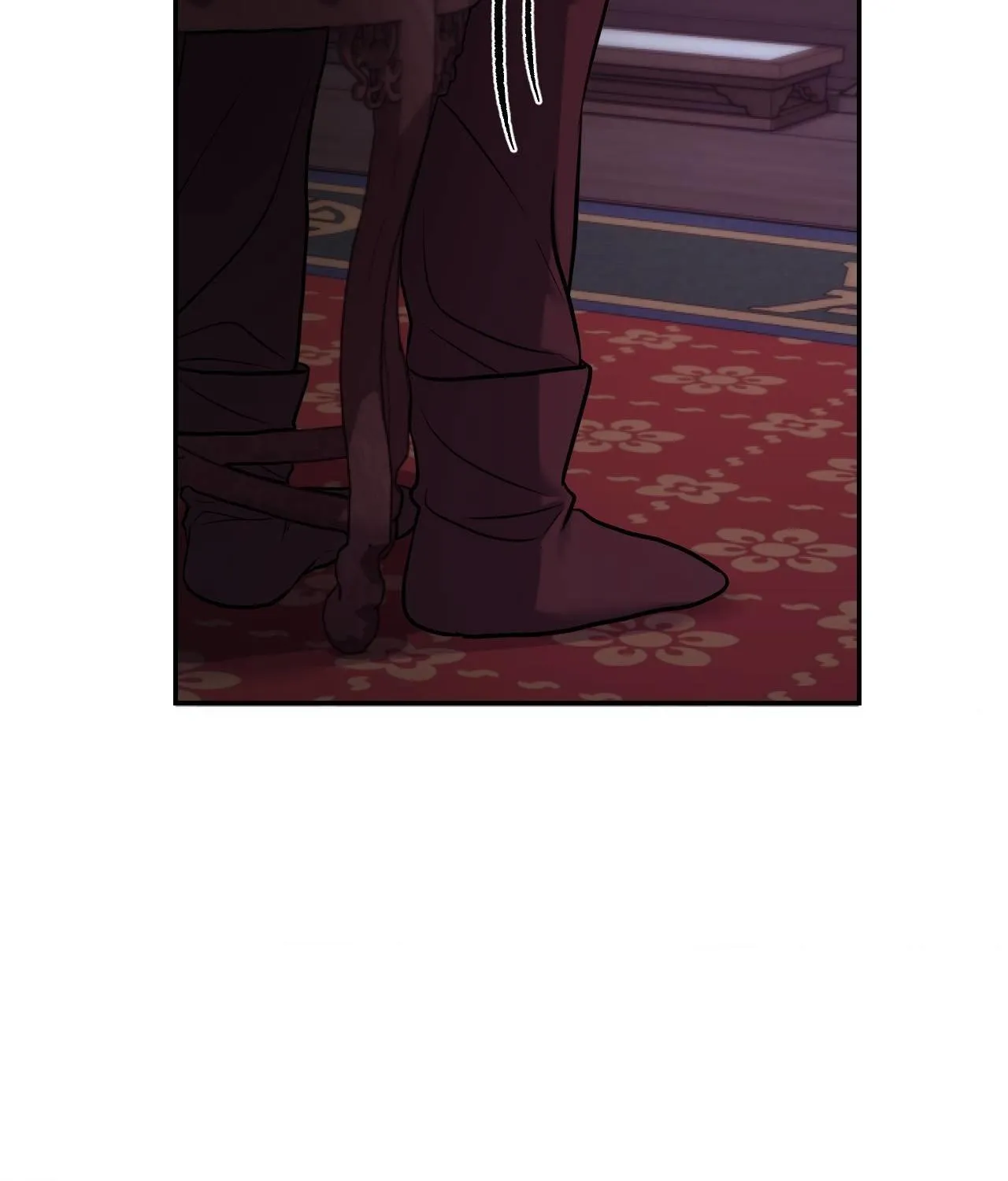 Read Cutting Sleeve chapter 20 image 43 on Lezhin