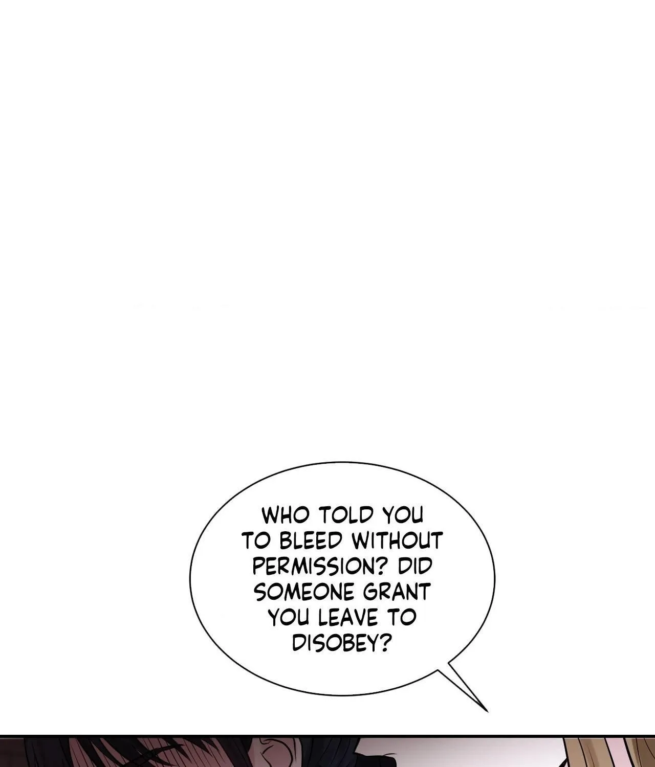 Read Cutting Sleeve chapter 20 image 47 on Lezhin