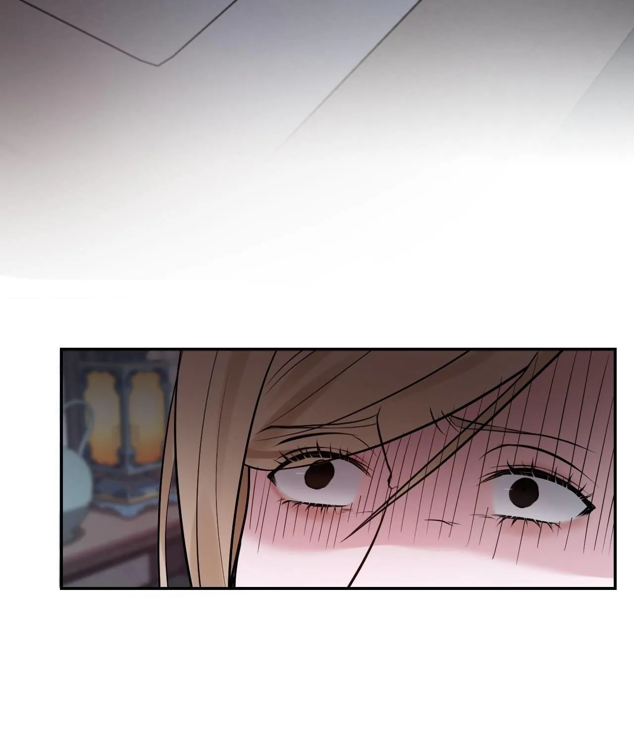 Read Cutting Sleeve chapter 20 image 52 on Lezhin